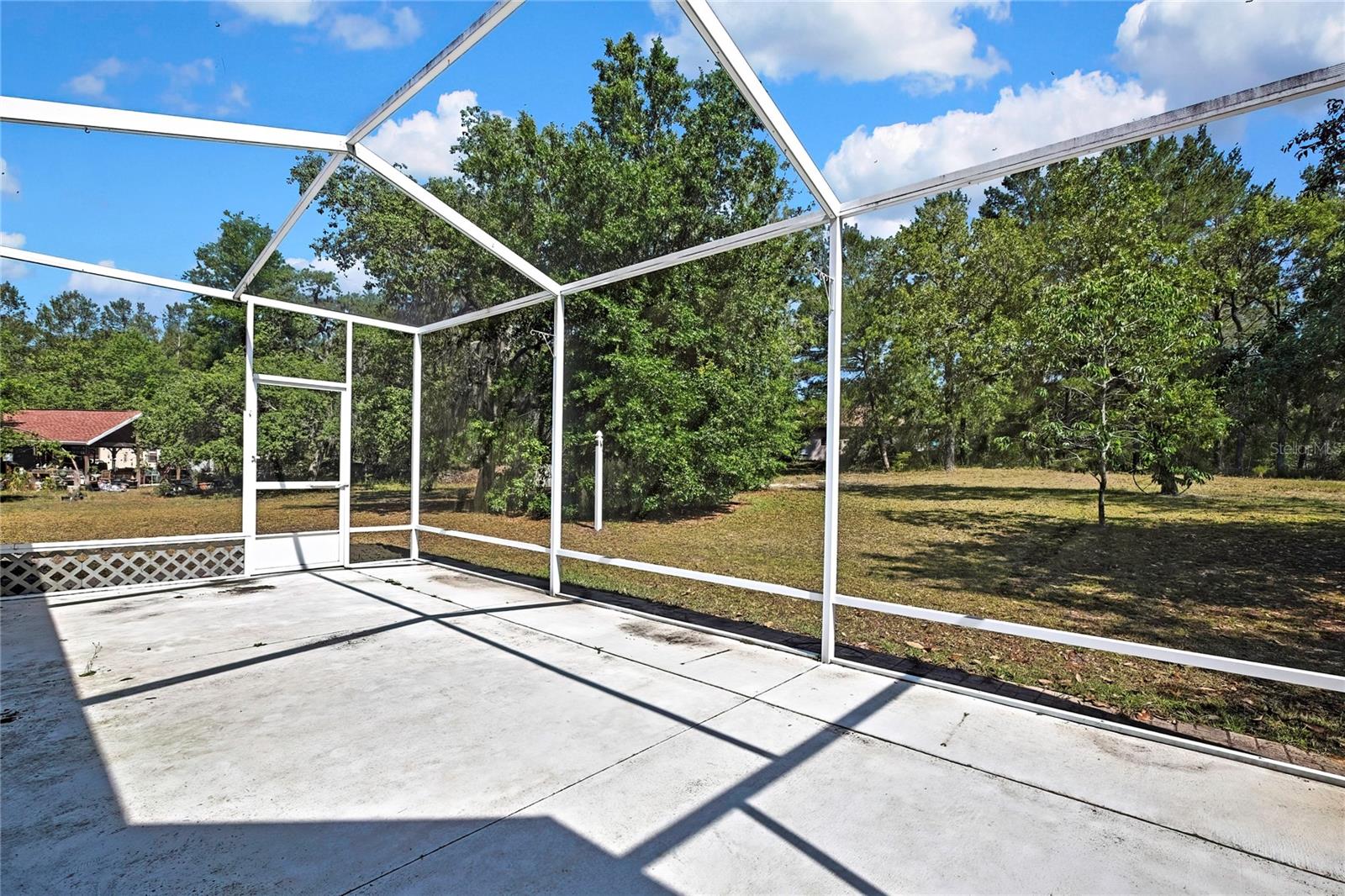 2499 E HARLEY ST, INVERNESS, FL, 34453