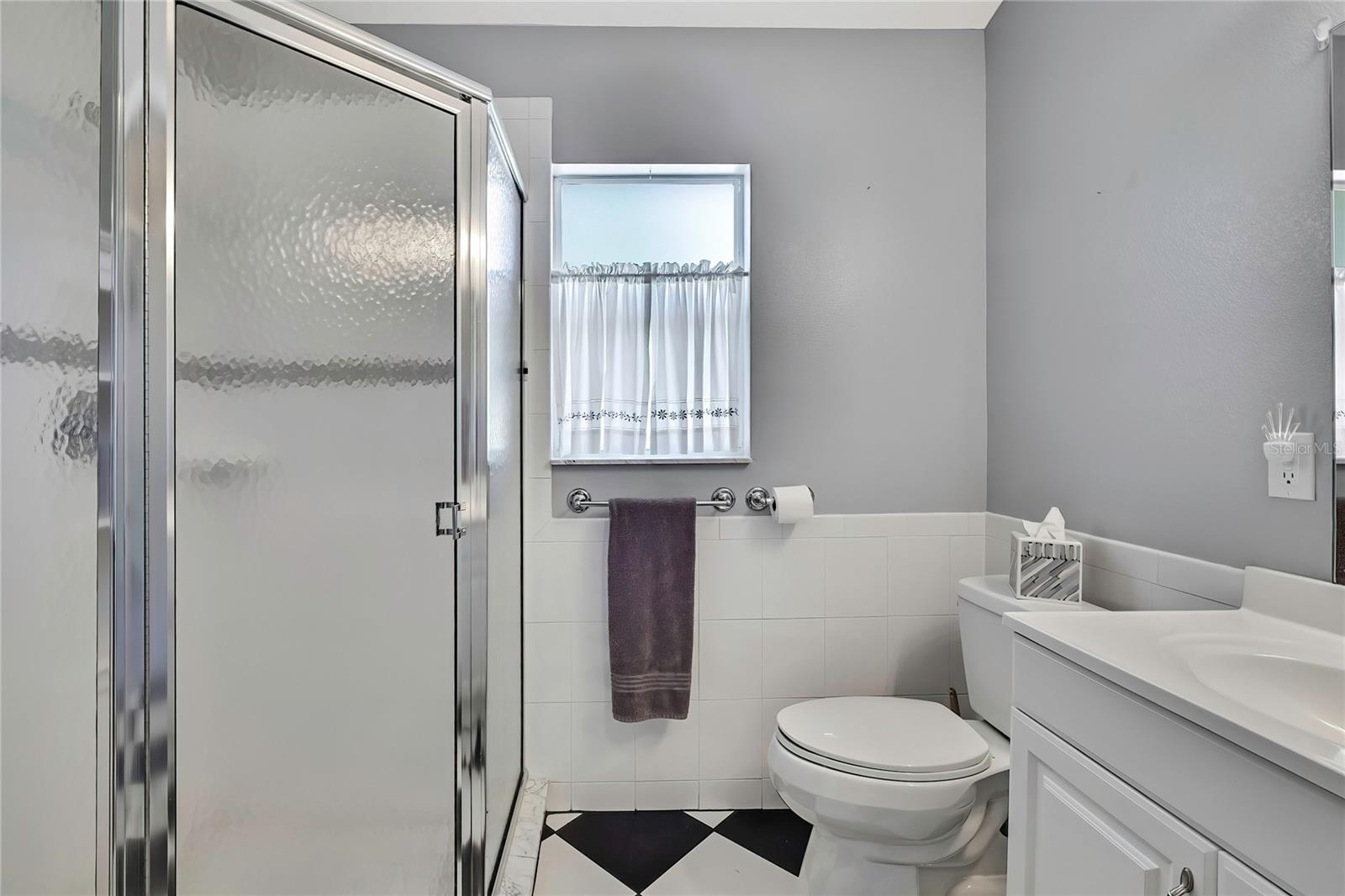 2499 E HARLEY ST, INVERNESS, FL, 34453