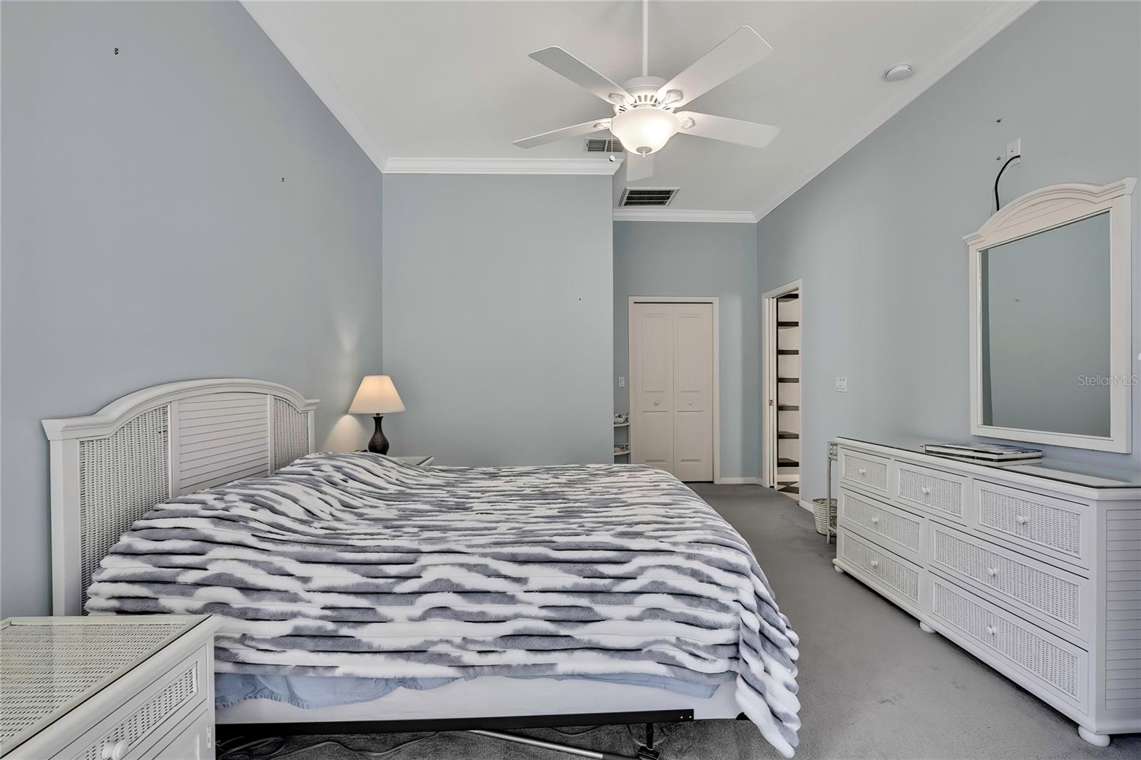 2499 E HARLEY ST, INVERNESS, FL, 34453