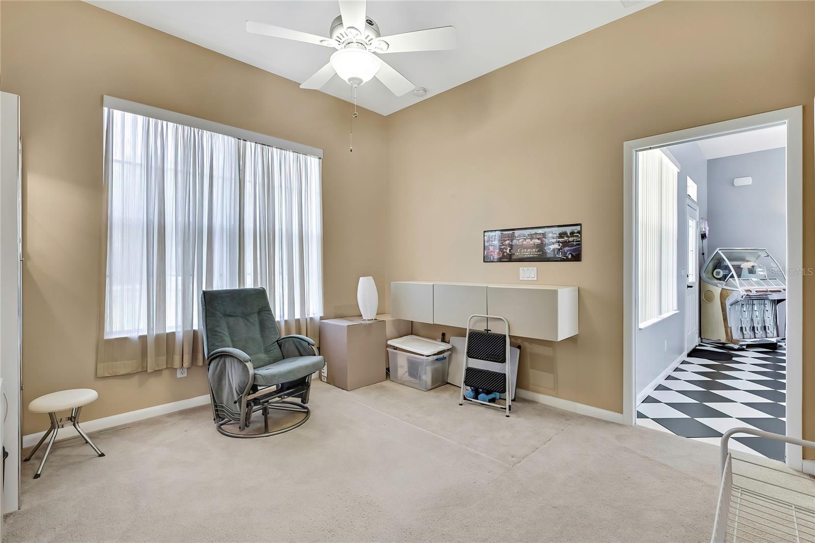 2499 E HARLEY ST, INVERNESS, FL, 34453