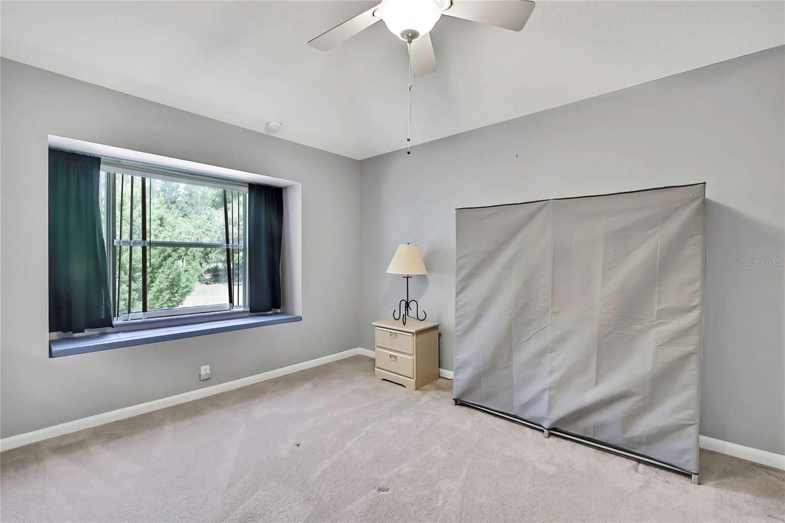 2499 E HARLEY ST, INVERNESS, FL, 34453