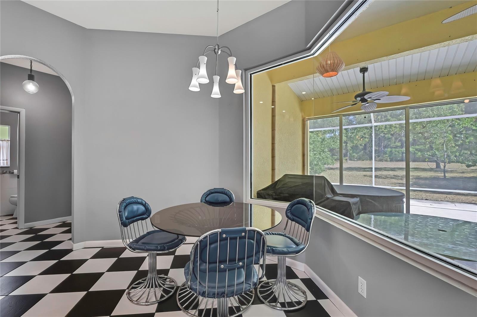 2499 E HARLEY ST, INVERNESS, FL, 34453