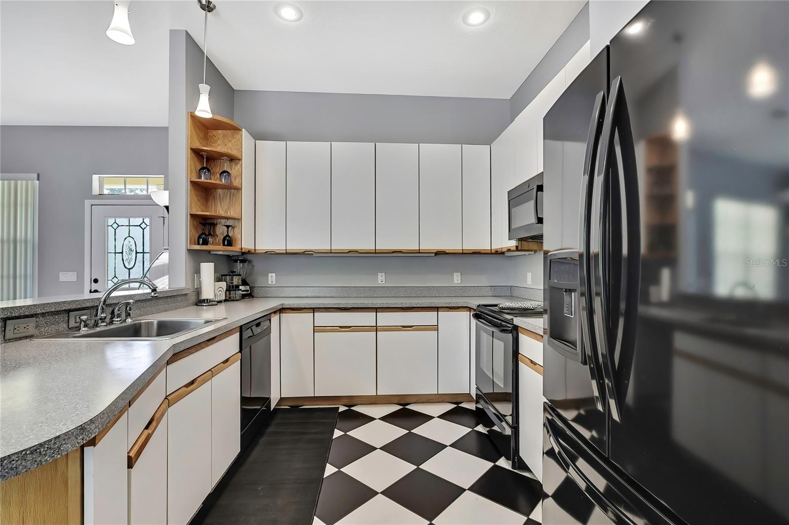 2499 E HARLEY ST, INVERNESS, FL, 34453