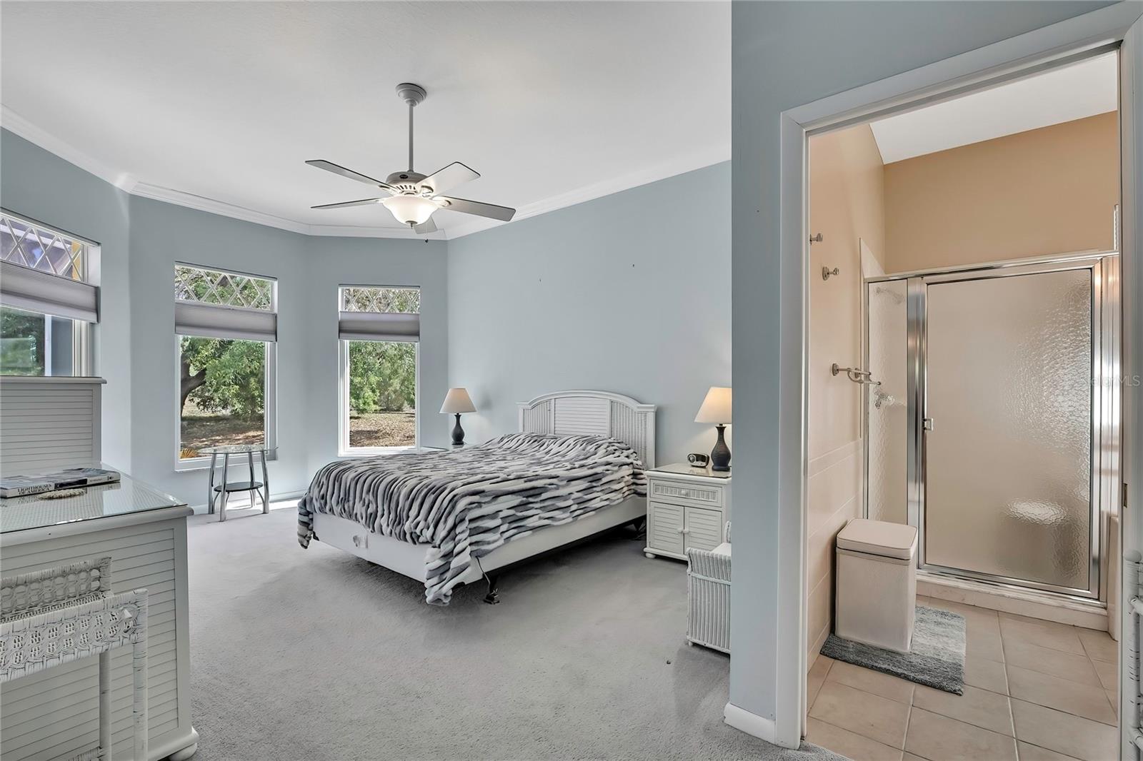 2499 E HARLEY ST, INVERNESS, FL, 34453