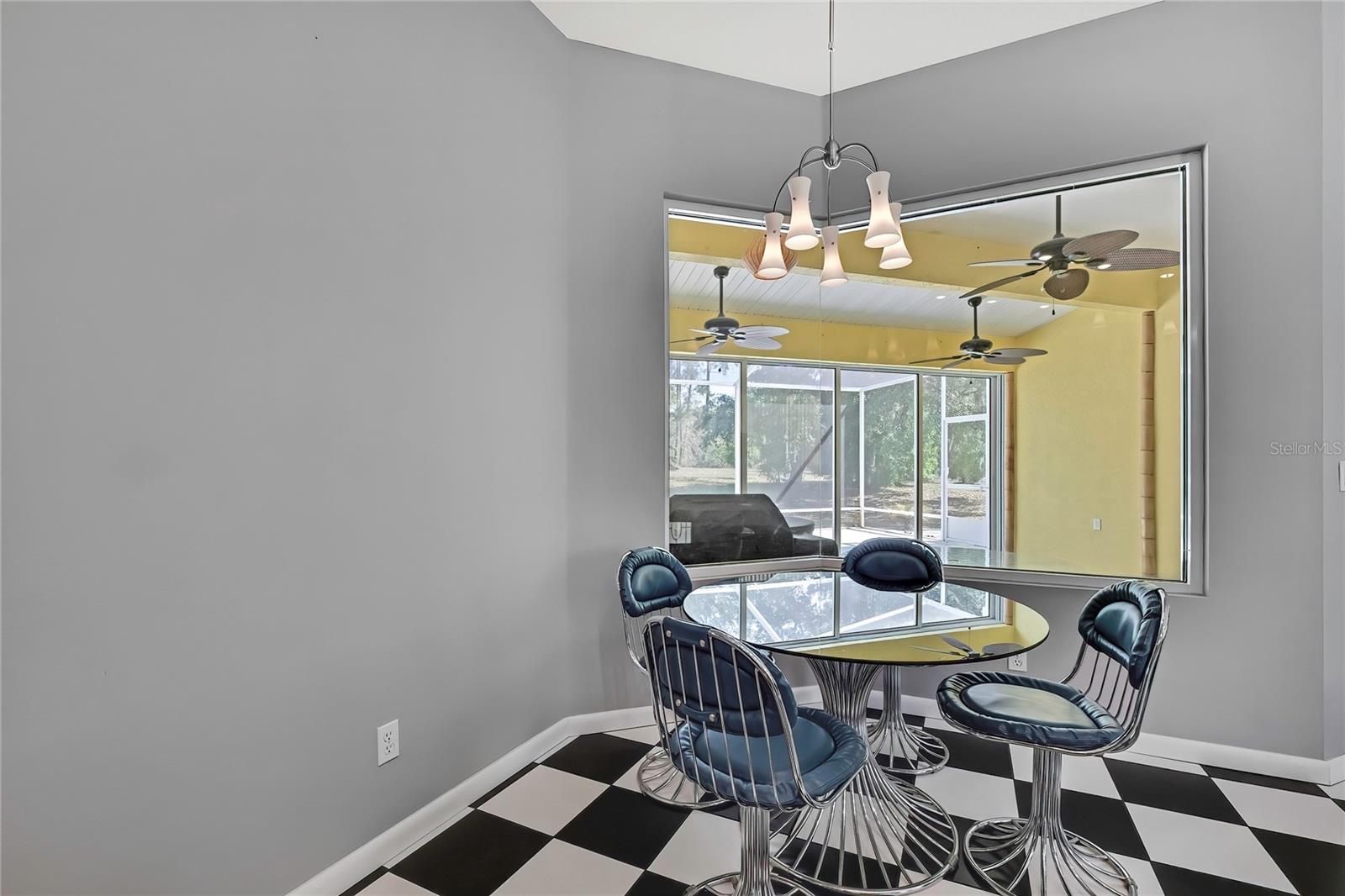 2499 E HARLEY ST, INVERNESS, FL, 34453