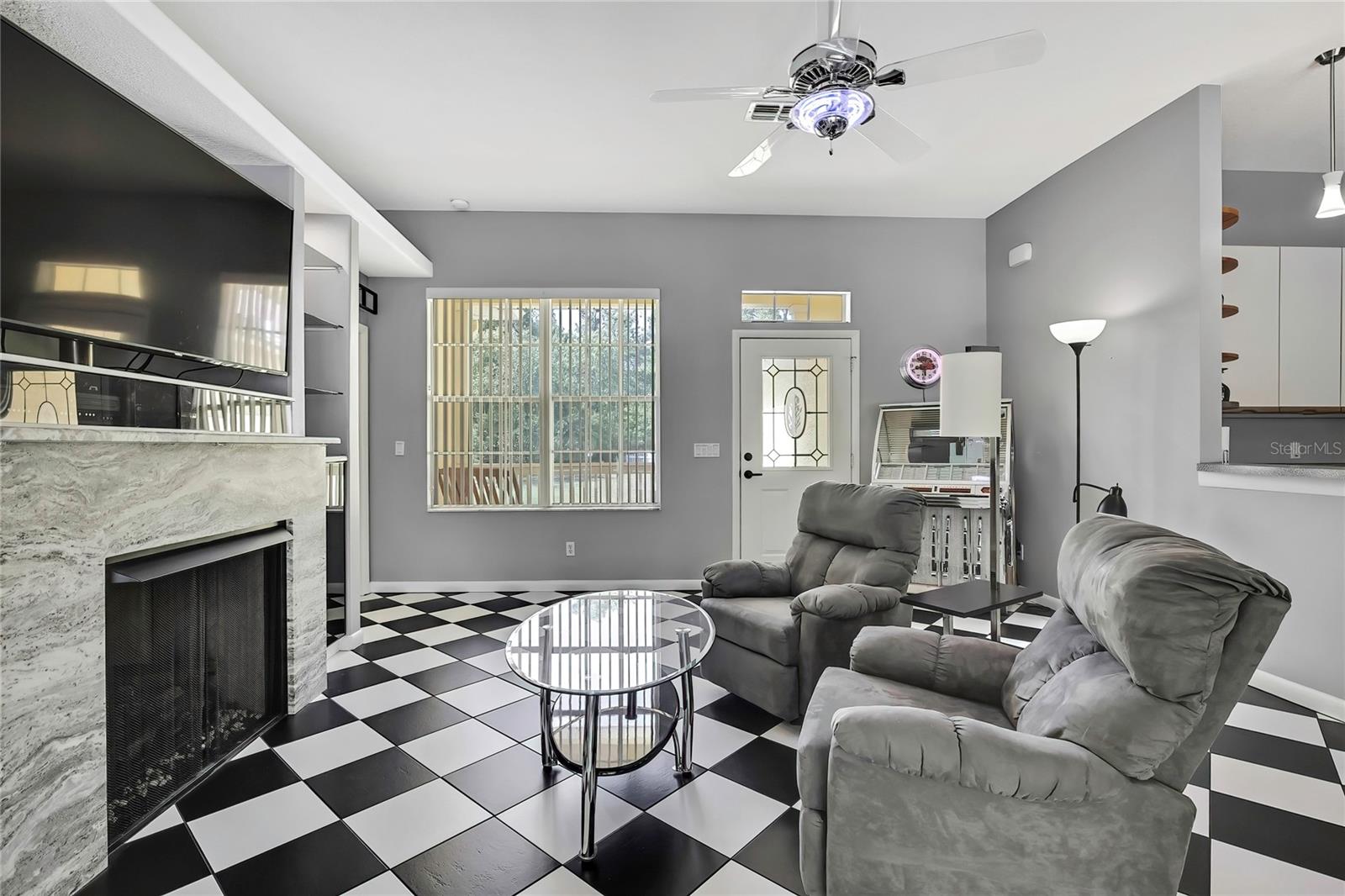 2499 E HARLEY ST, INVERNESS, FL, 34453