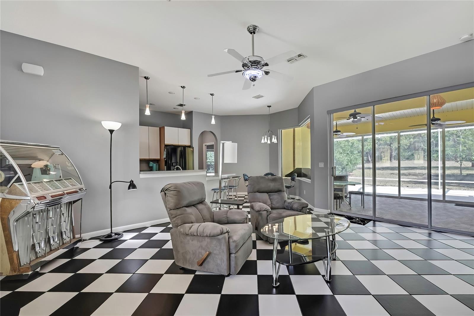 2499 E HARLEY ST, INVERNESS, FL, 34453