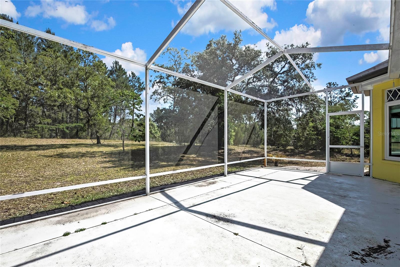 2499 E HARLEY ST, INVERNESS, FL, 34453