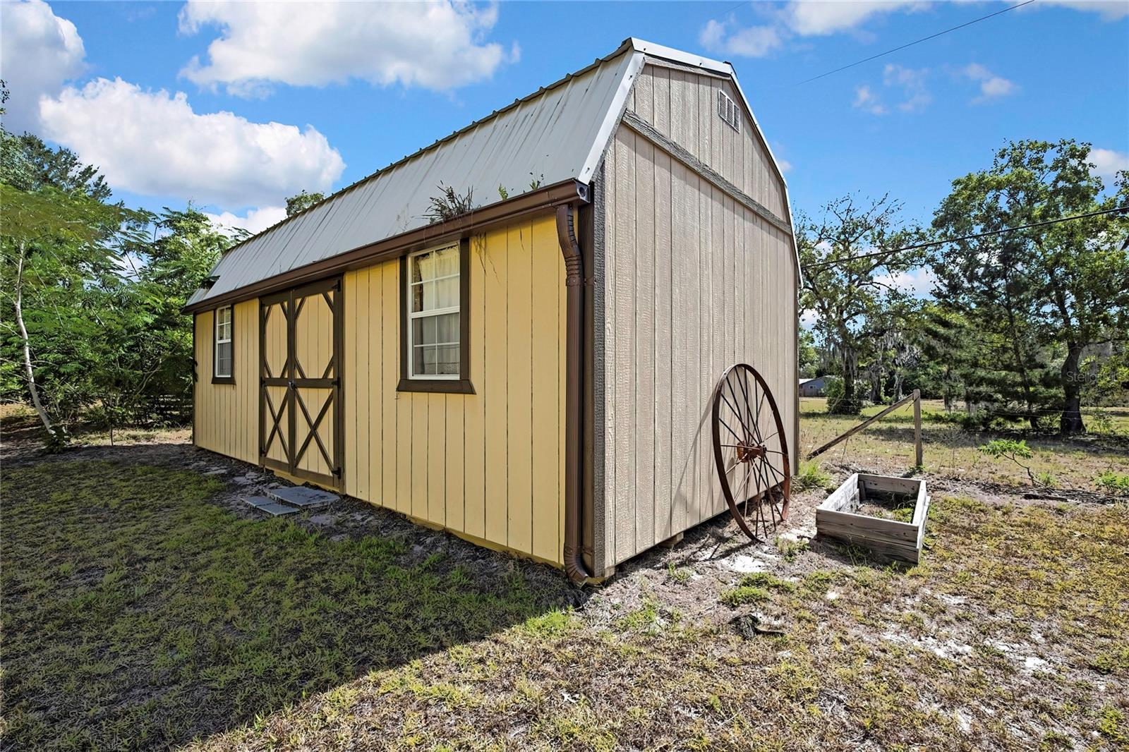 2499 E HARLEY ST, INVERNESS, FL, 34453