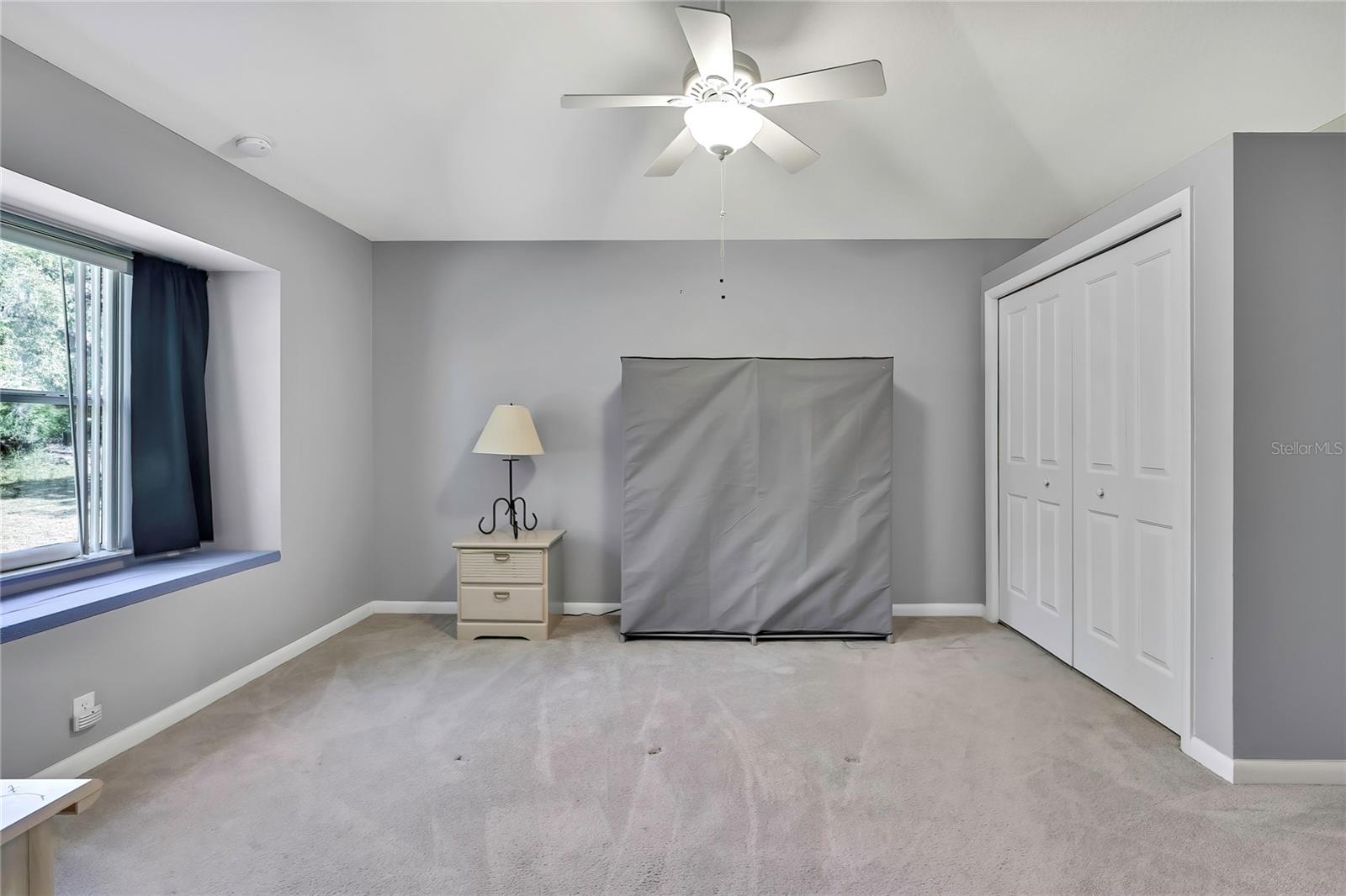 2499 E HARLEY ST, INVERNESS, FL, 34453