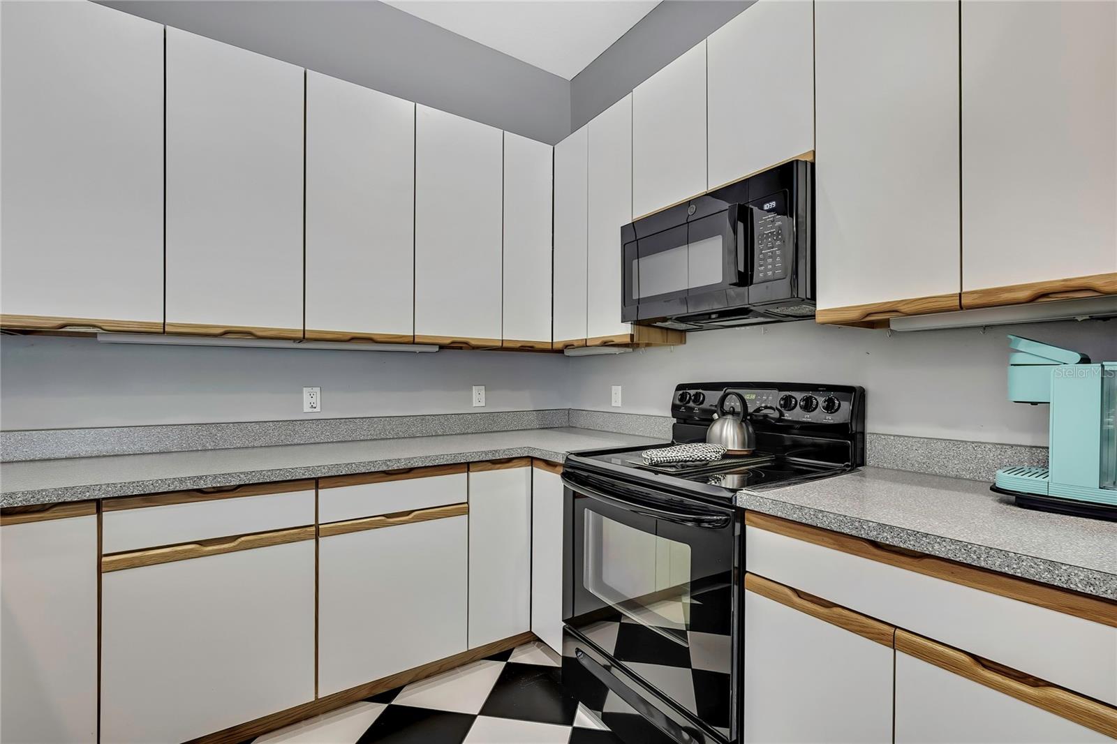 2499 E HARLEY ST, INVERNESS, FL, 34453