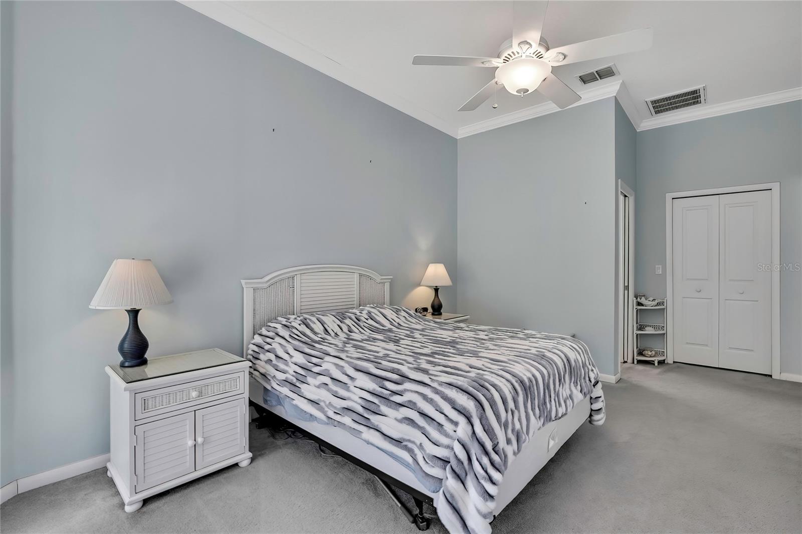 2499 E HARLEY ST, INVERNESS, FL, 34453