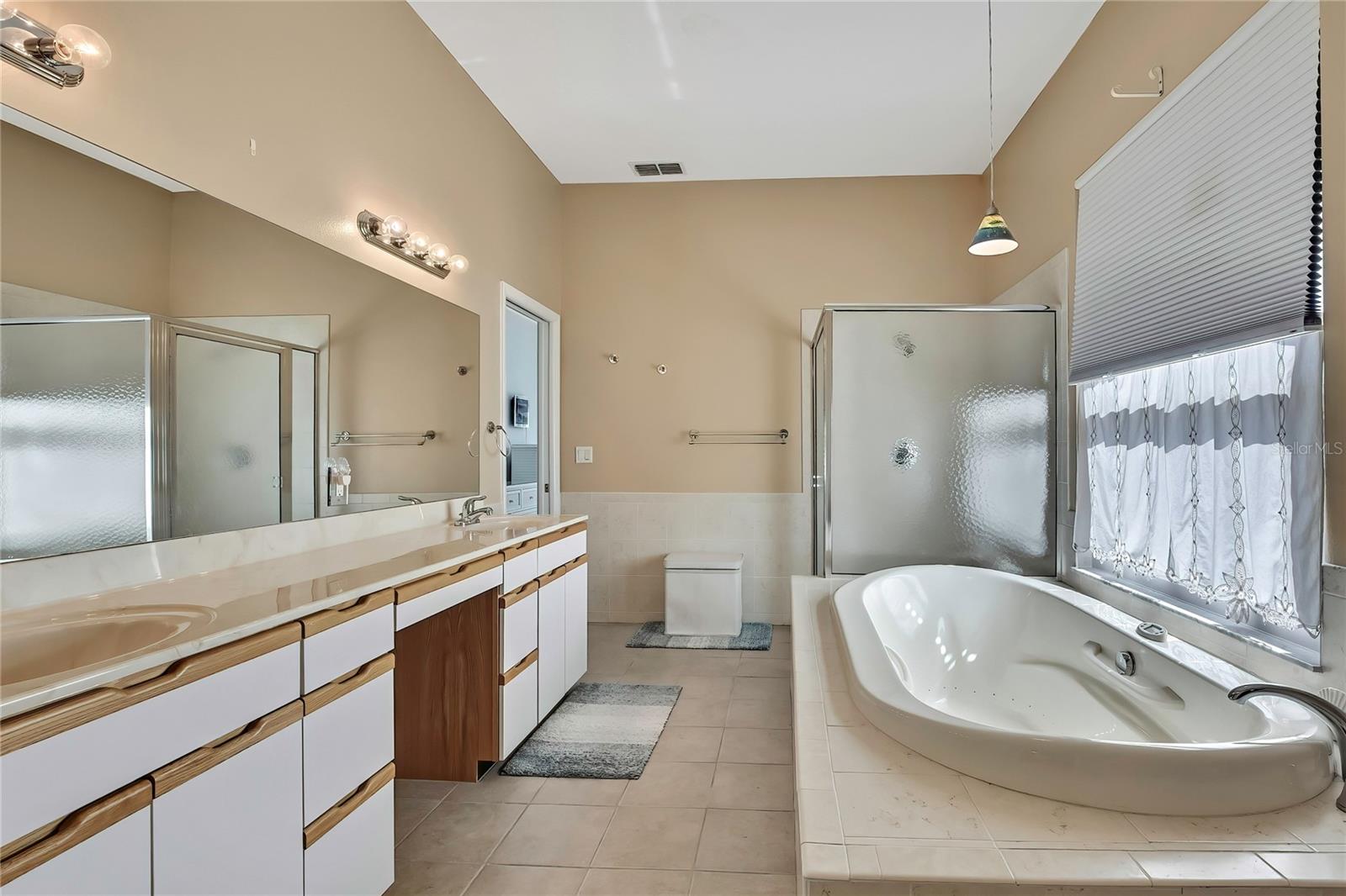 2499 E HARLEY ST, INVERNESS, FL, 34453