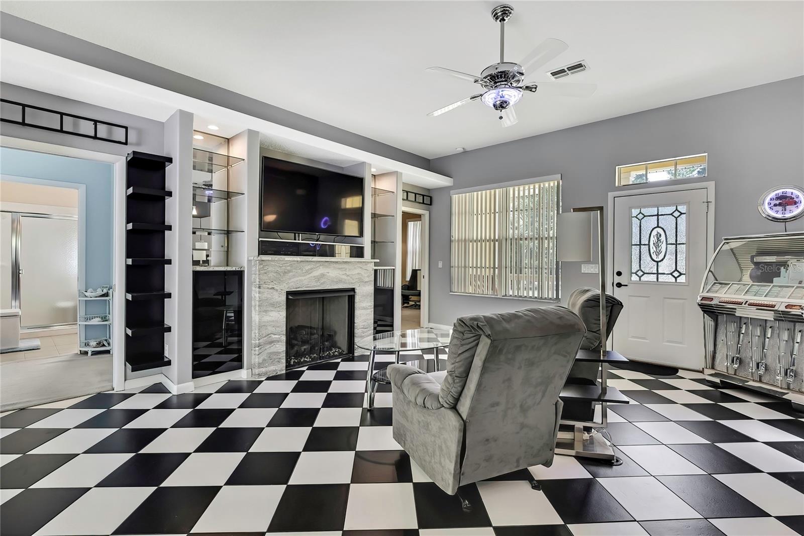 2499 E HARLEY ST, INVERNESS, FL, 34453