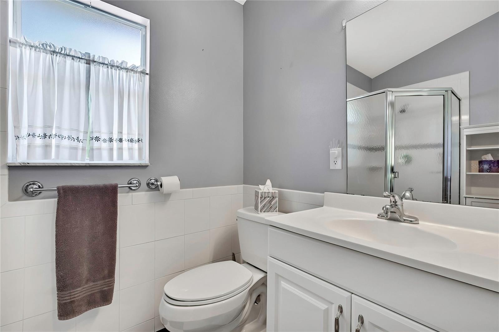 2499 E HARLEY ST, INVERNESS, FL, 34453