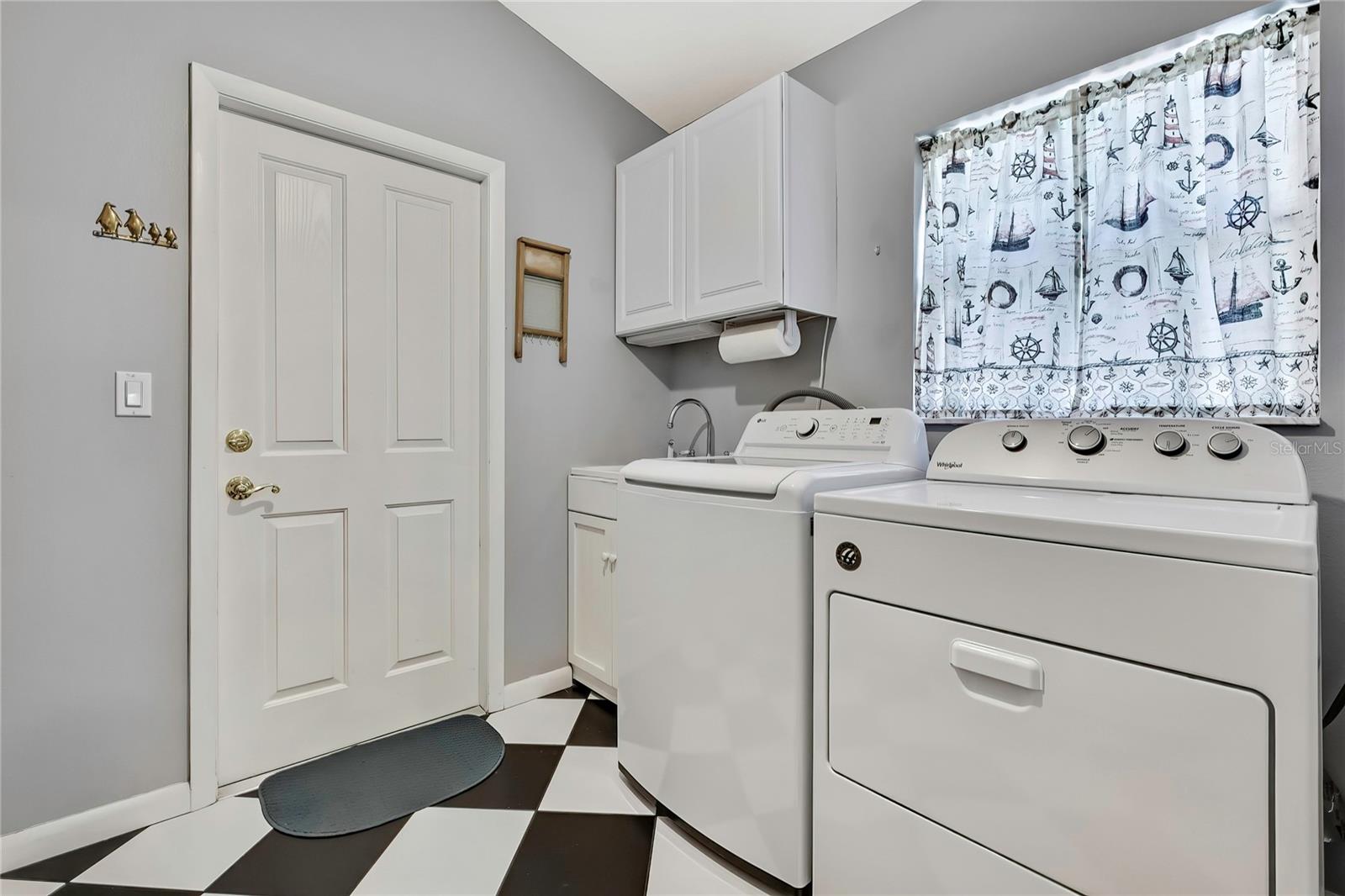 2499 E HARLEY ST, INVERNESS, FL, 34453