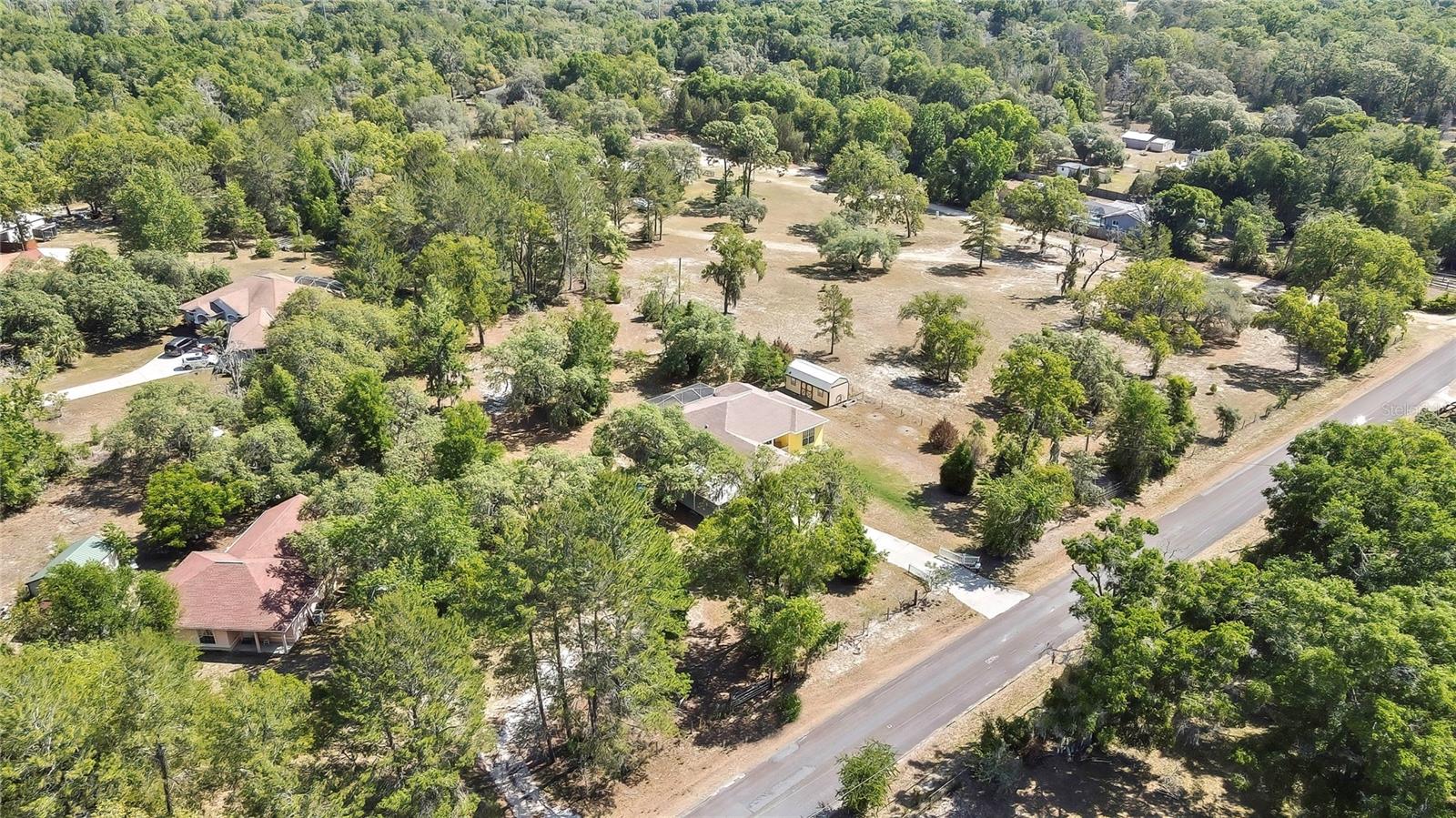 2499 E HARLEY ST, INVERNESS, FL, 34453