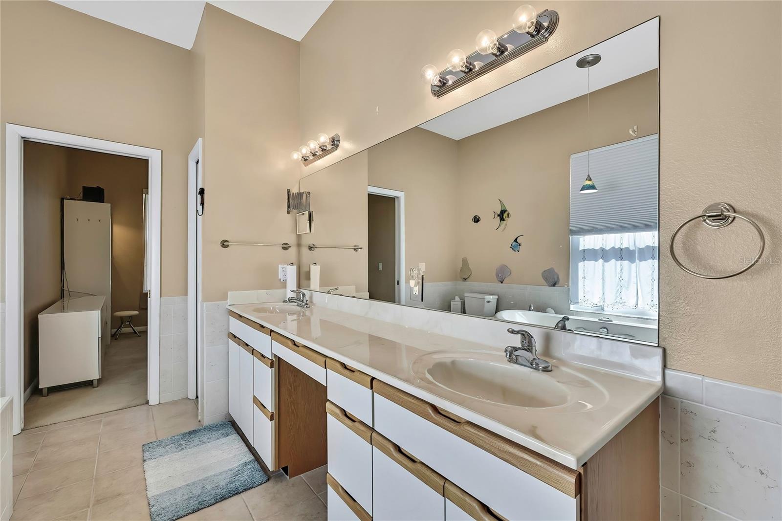 2499 E HARLEY ST, INVERNESS, FL, 34453