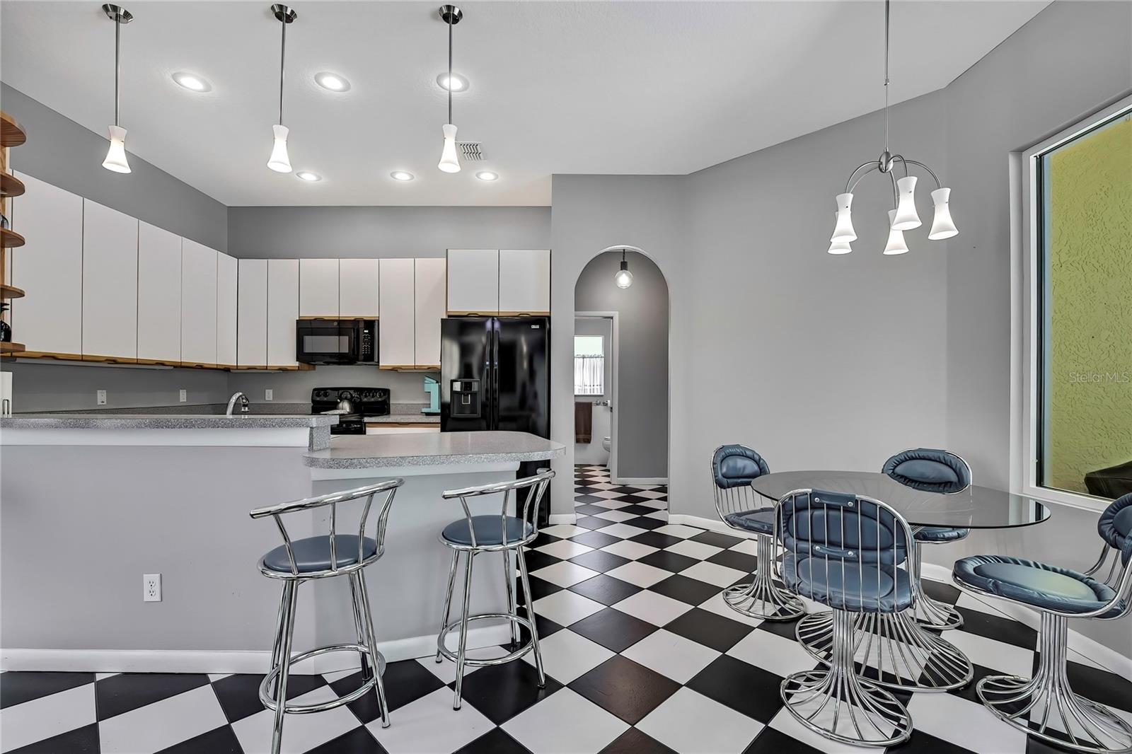 2499 E HARLEY ST, INVERNESS, FL, 34453