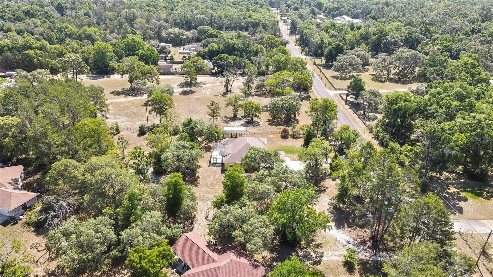 2499 E HARLEY ST, INVERNESS, FL, 34453