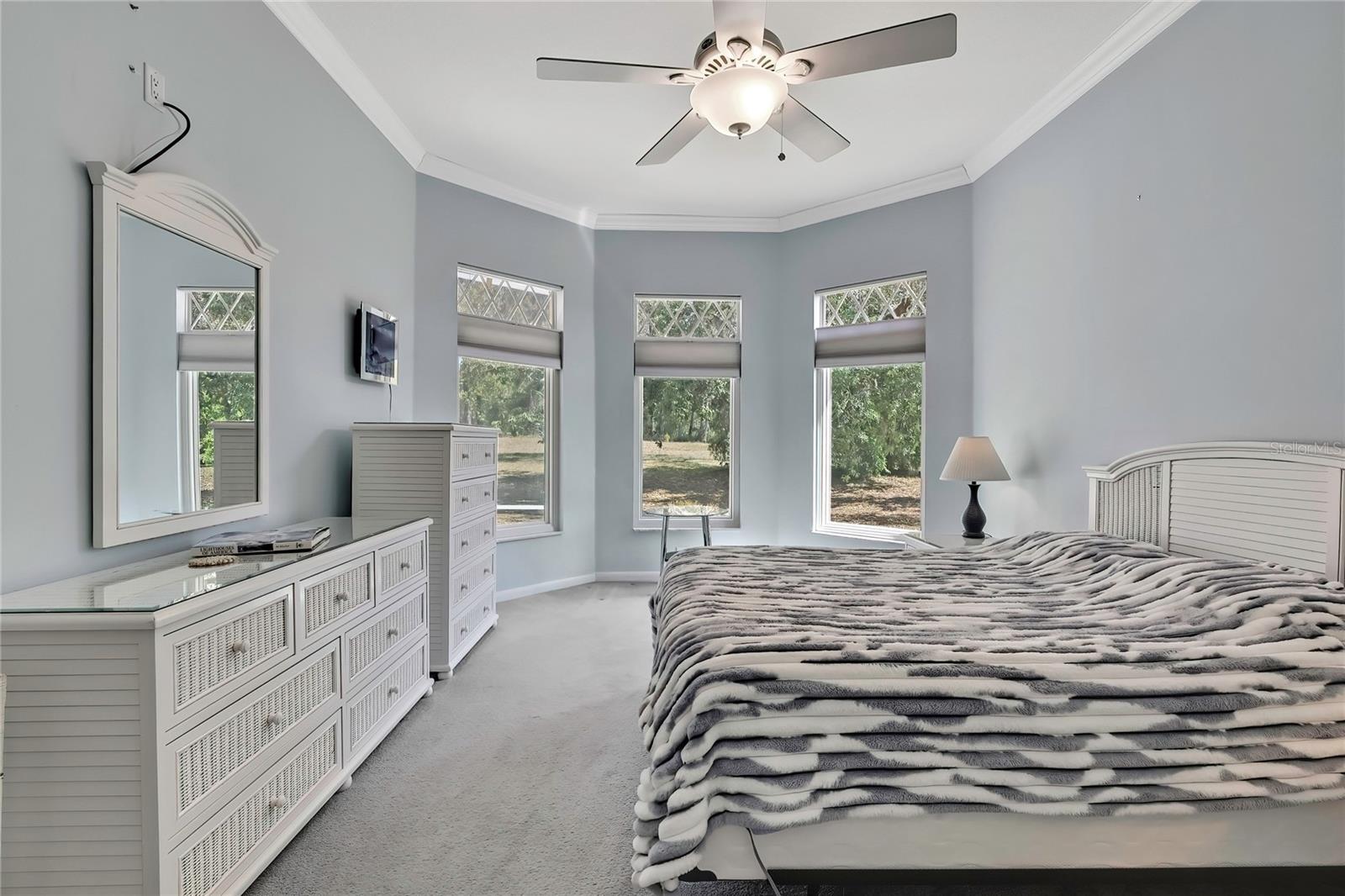 2499 E HARLEY ST, INVERNESS, FL, 34453