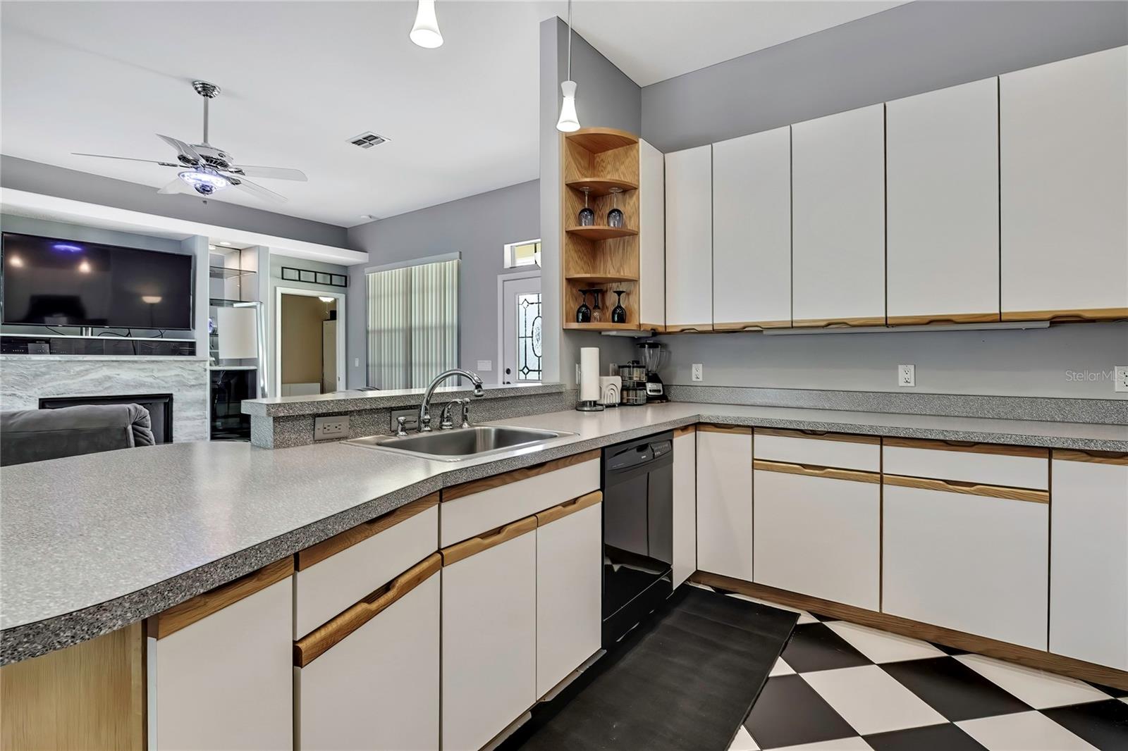 2499 E HARLEY ST, INVERNESS, FL, 34453