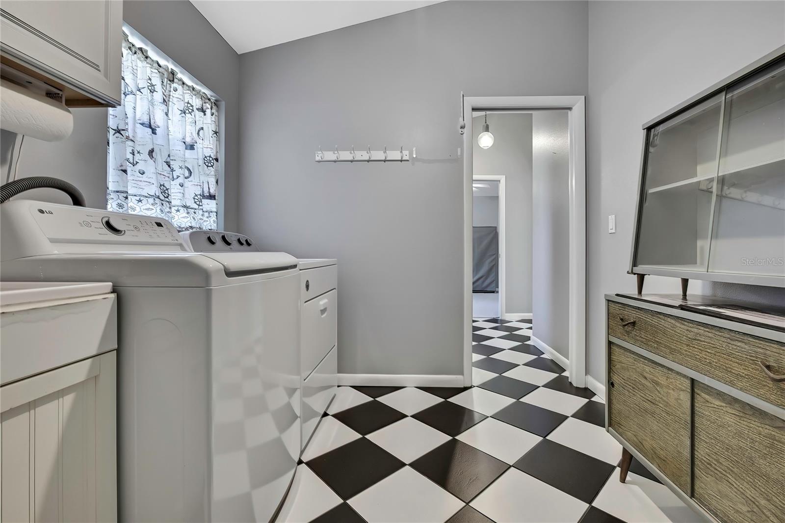 2499 E HARLEY ST, INVERNESS, FL, 34453