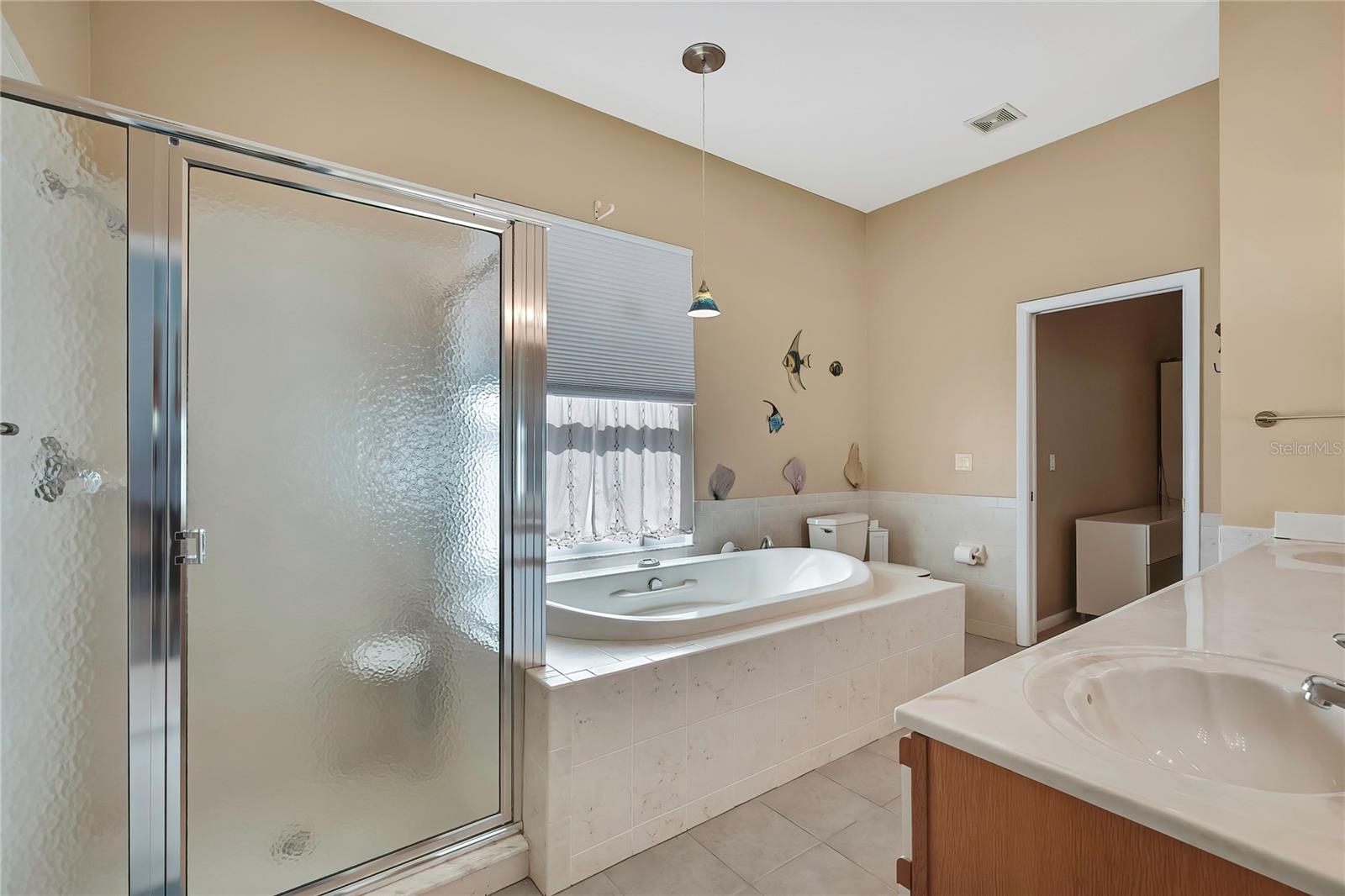 2499 E HARLEY ST, INVERNESS, FL, 34453