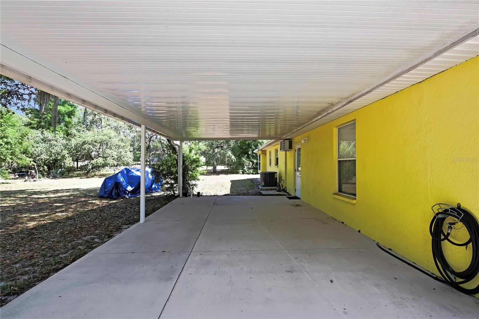 2499 E HARLEY ST, INVERNESS, FL, 34453