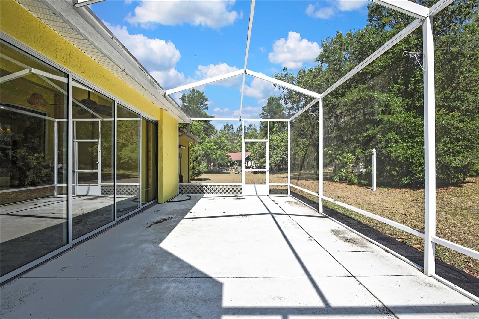 2499 E HARLEY ST, INVERNESS, FL, 34453