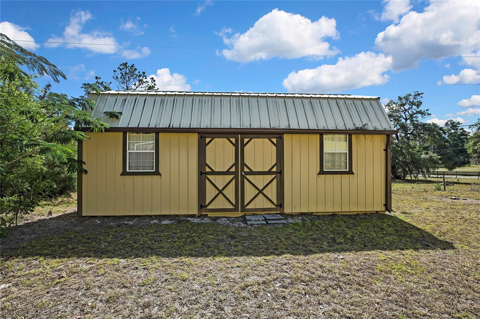 2499 E HARLEY ST, INVERNESS, FL, 34453
