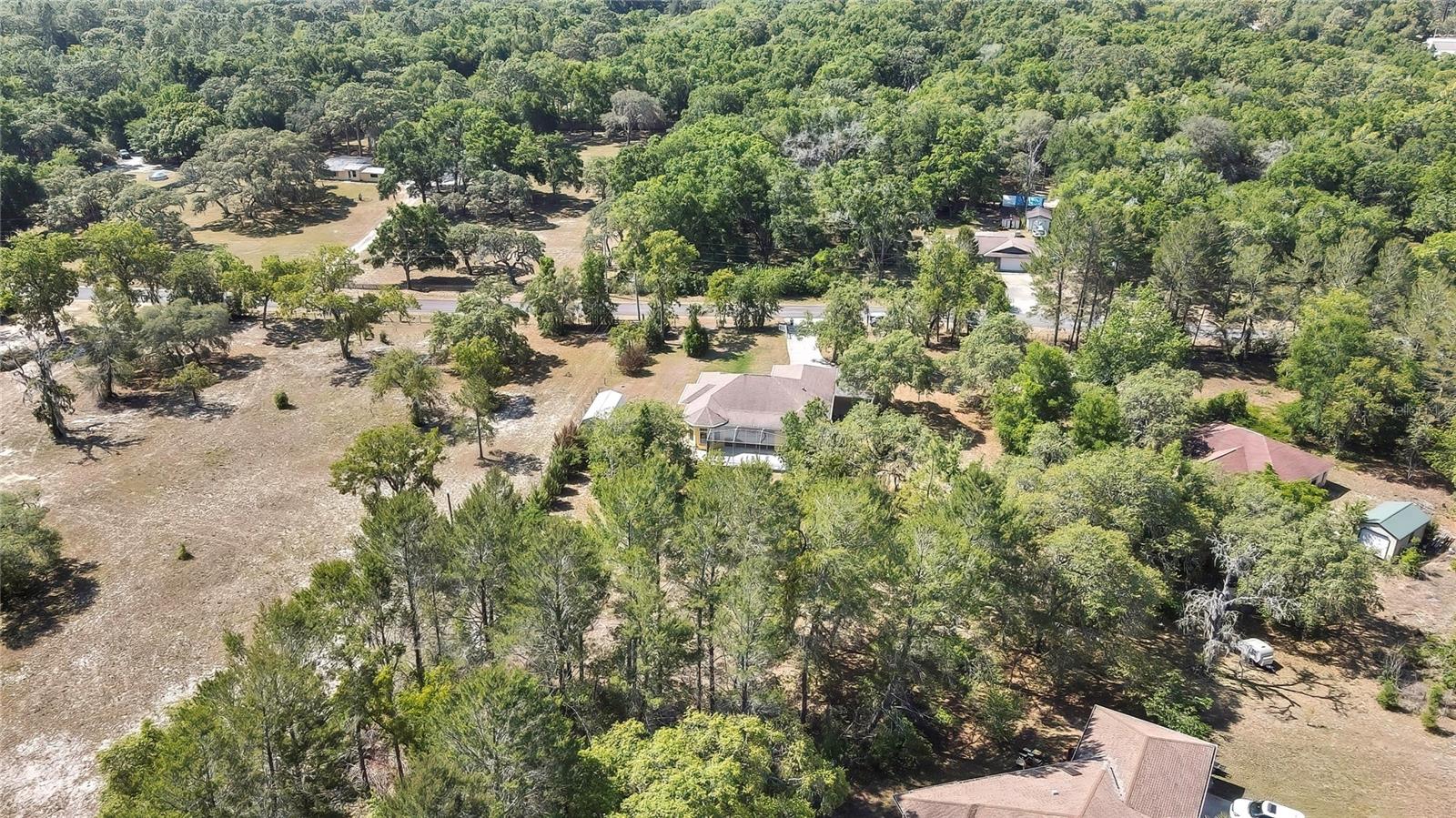 2499 E HARLEY ST, INVERNESS, FL, 34453