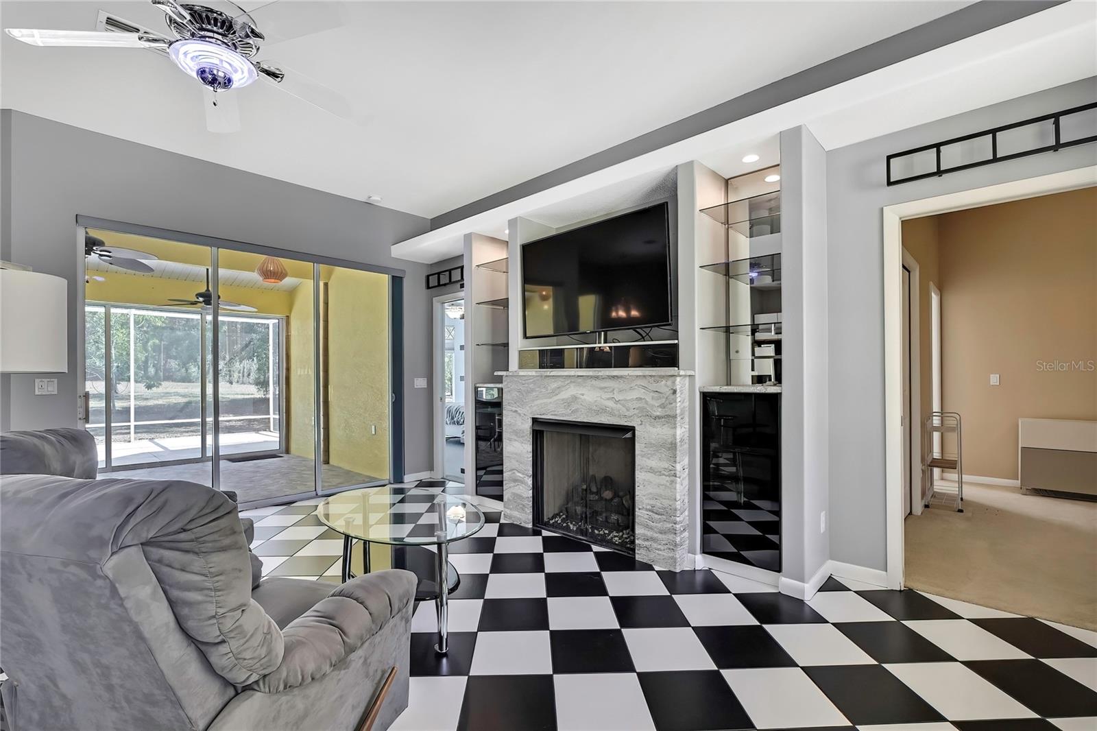 2499 E HARLEY ST, INVERNESS, FL, 34453