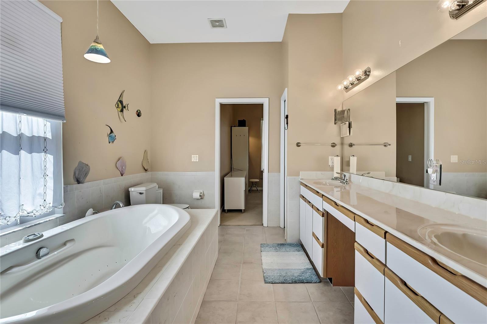 2499 E HARLEY ST, INVERNESS, FL, 34453