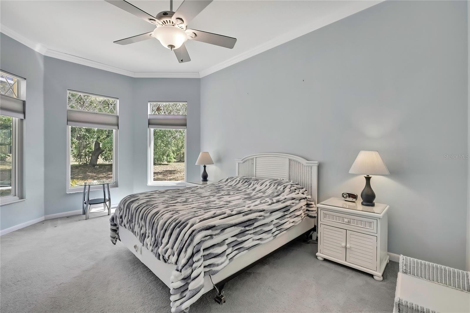 2499 E HARLEY ST, INVERNESS, FL, 34453