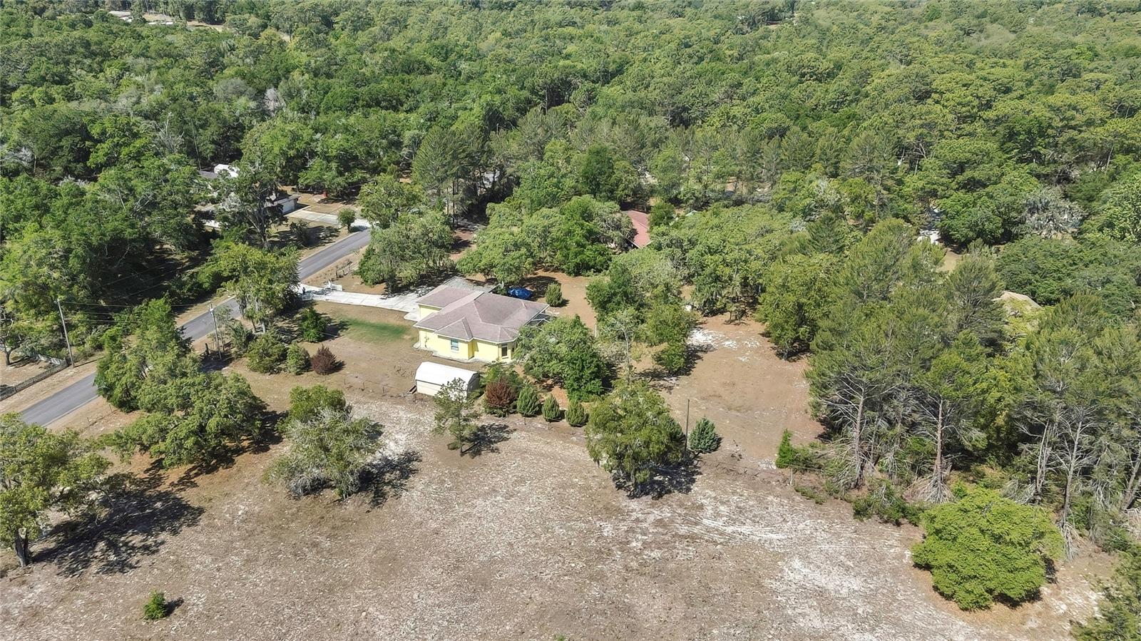 2499 E HARLEY ST, INVERNESS, FL, 34453