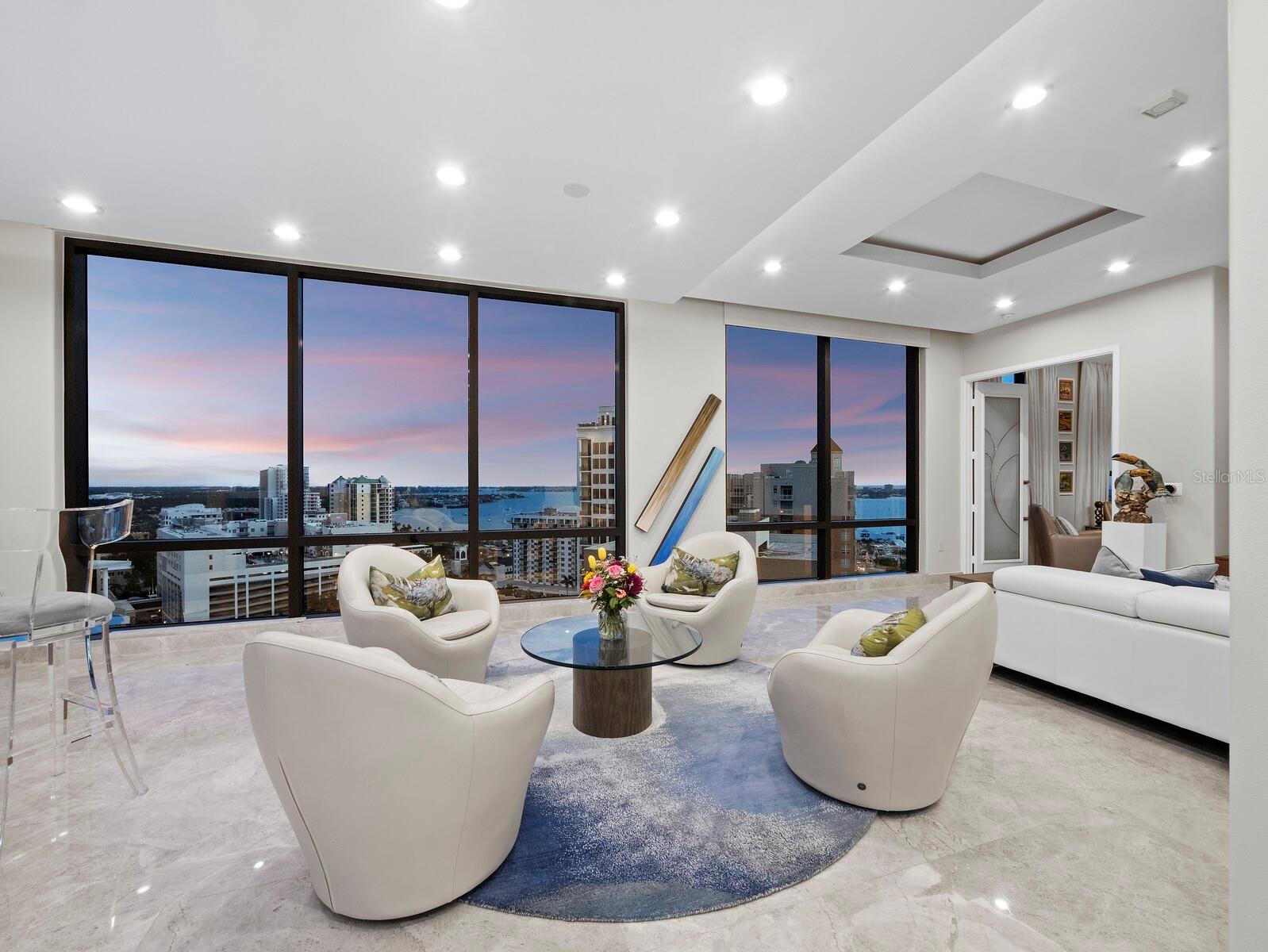 A4650526 Property Photo