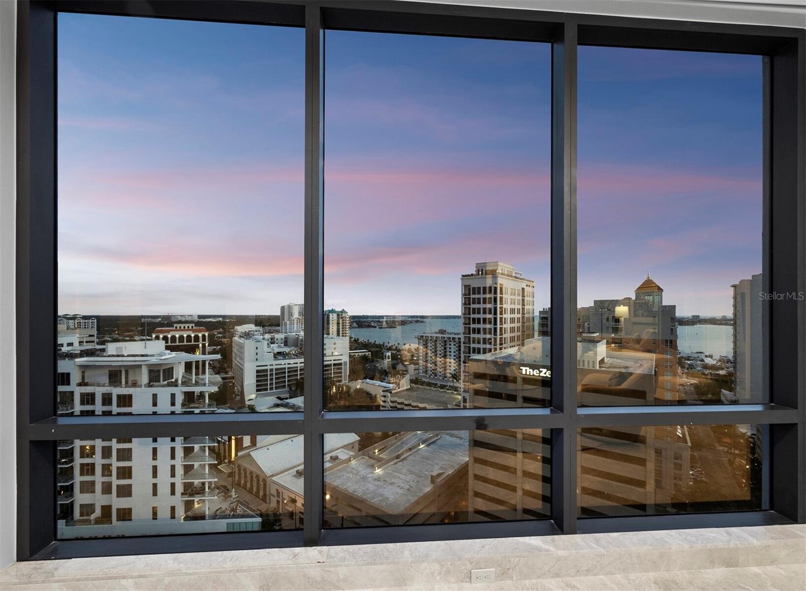 A4650526 Property Photo