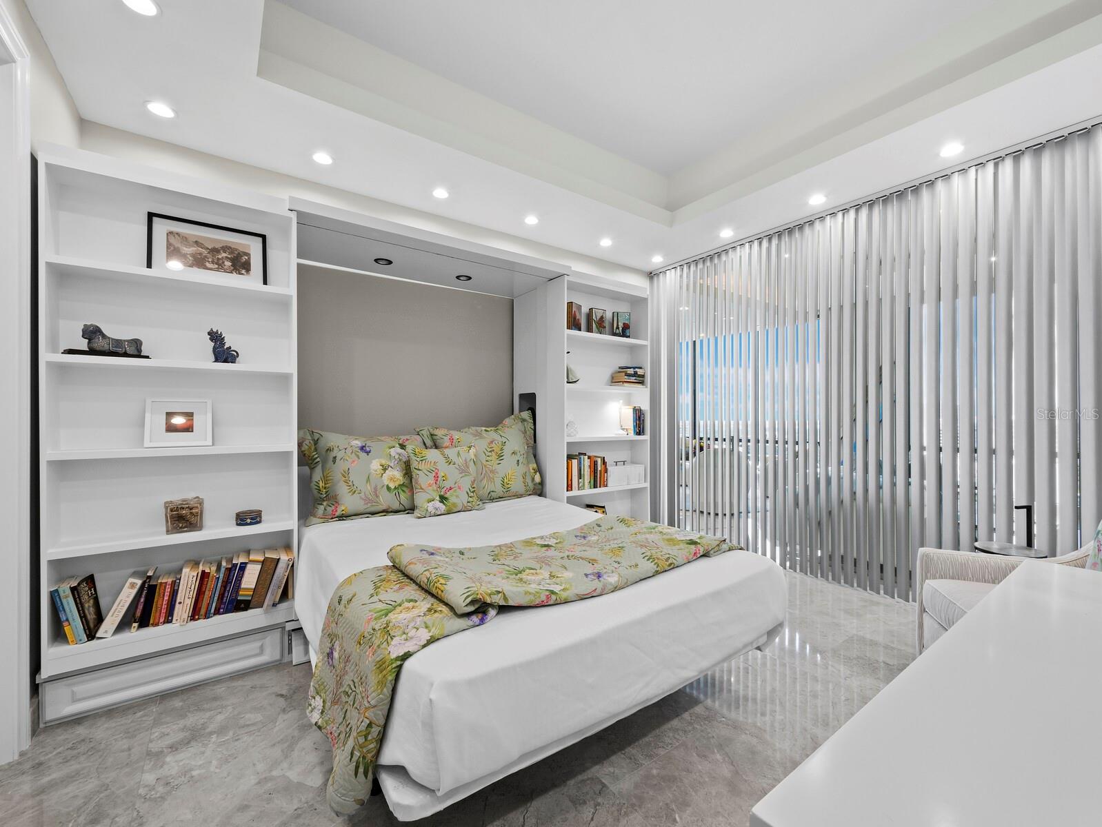 A4650526 Property Photo