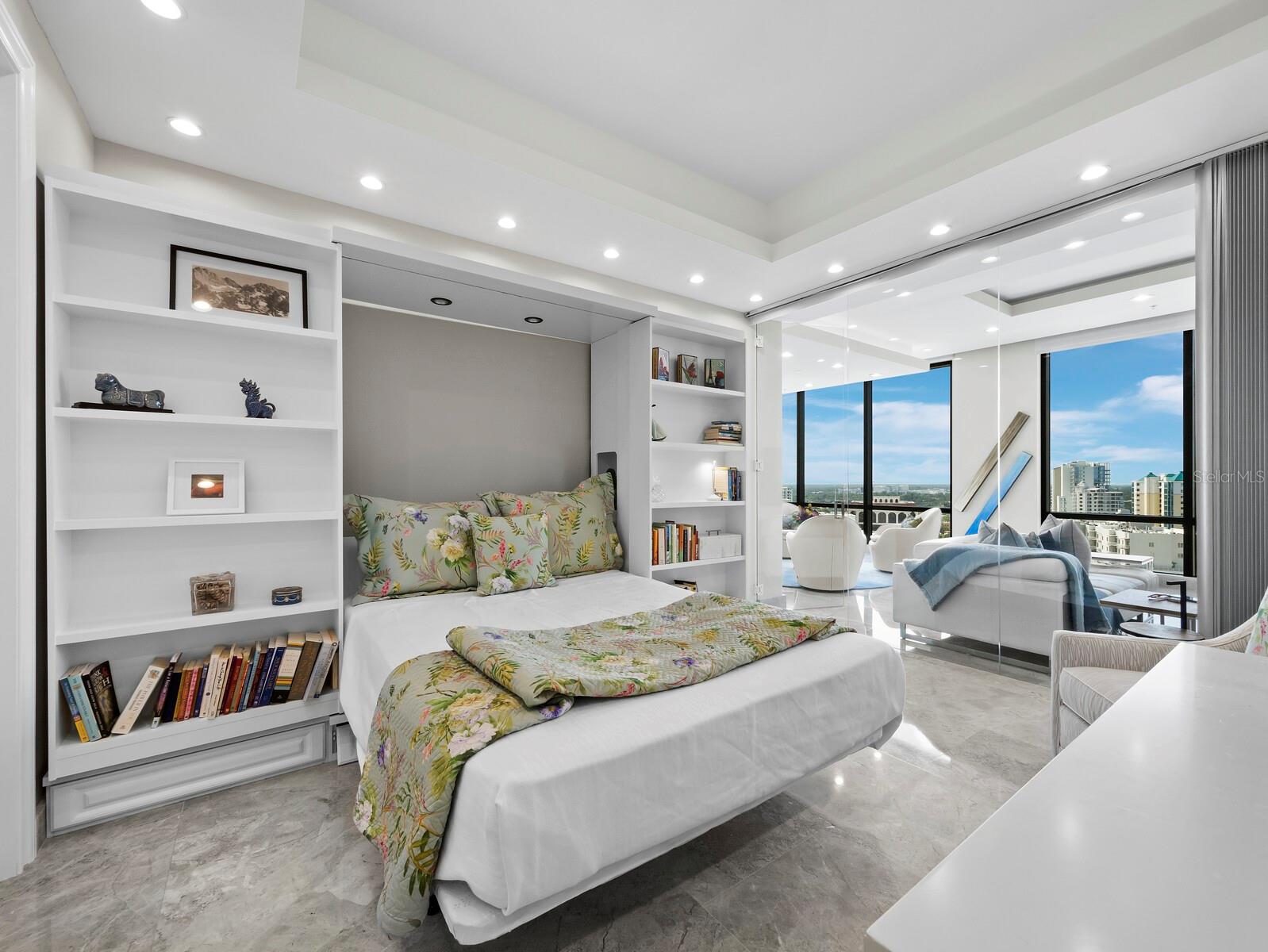 A4650526 Property Photo