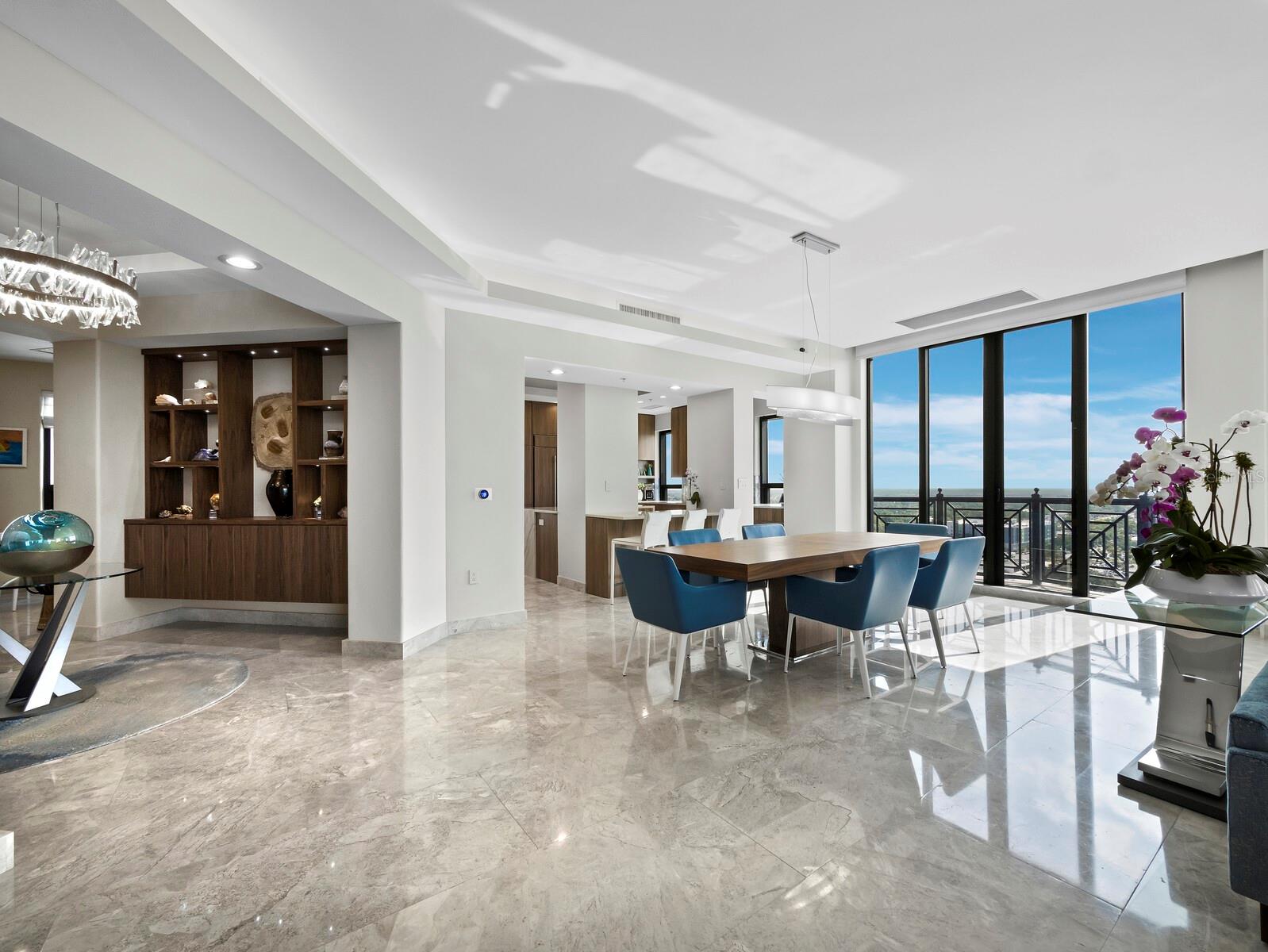 A4650526 Property Photo