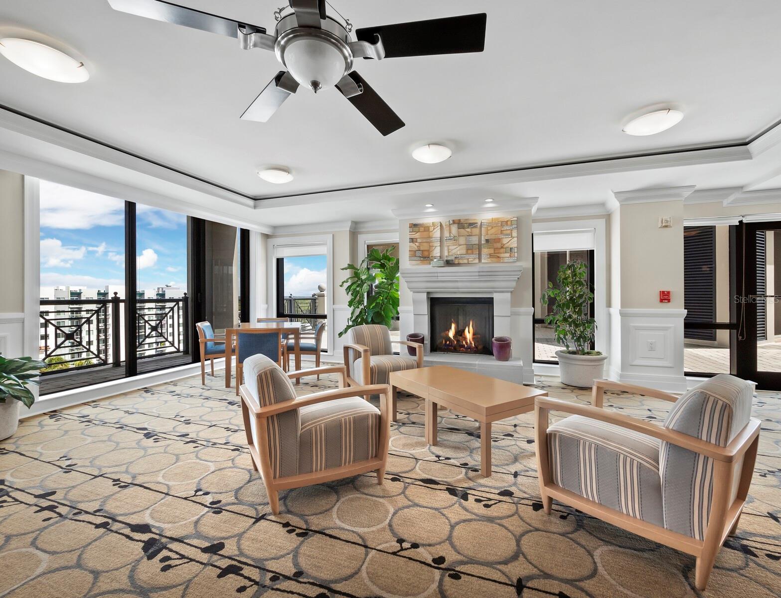 A4650526 Property Photo