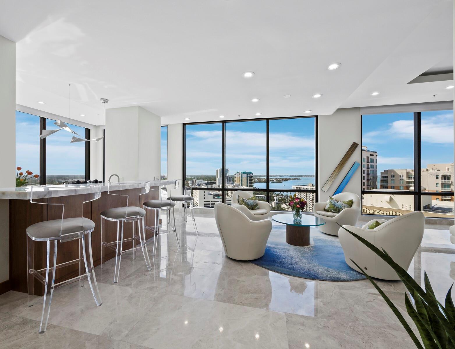 A4650526 Property Photo