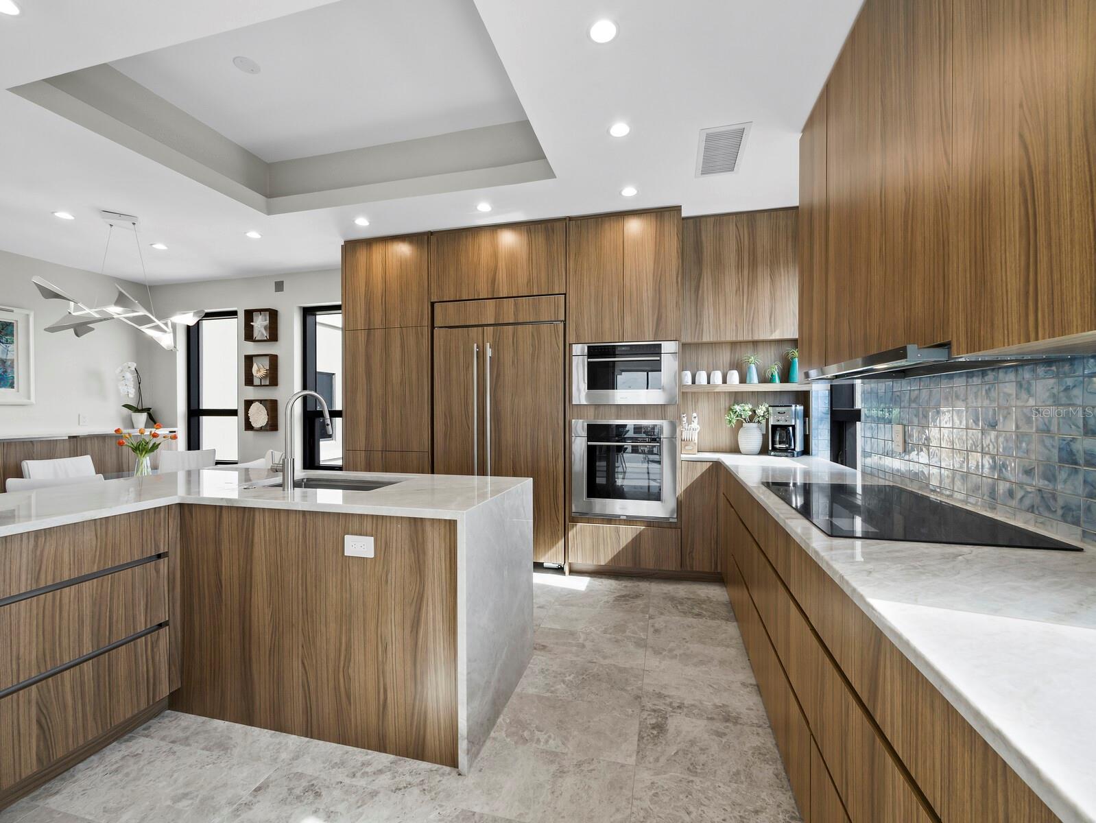 A4650526 Property Photo