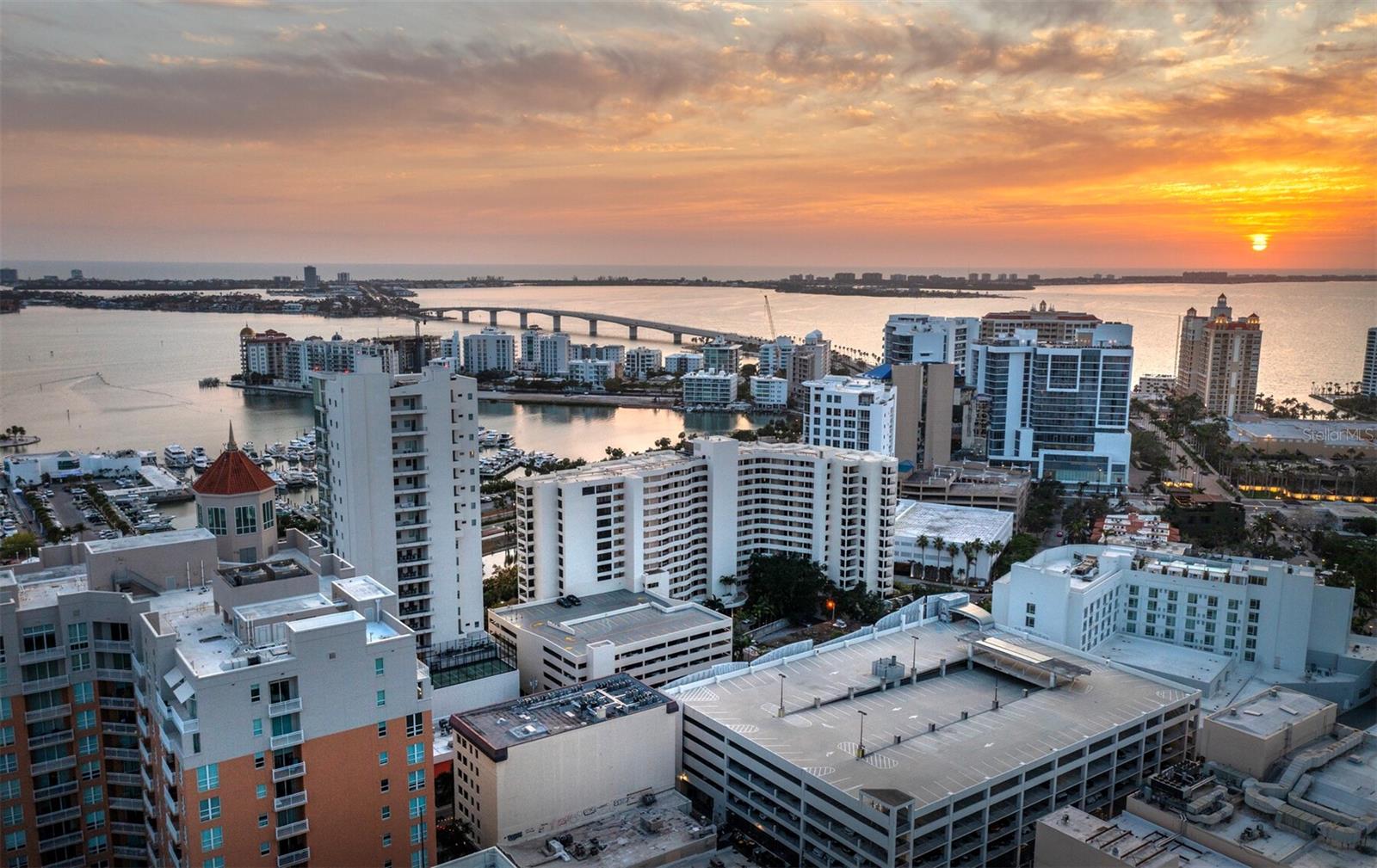 A4650526 Property Photo