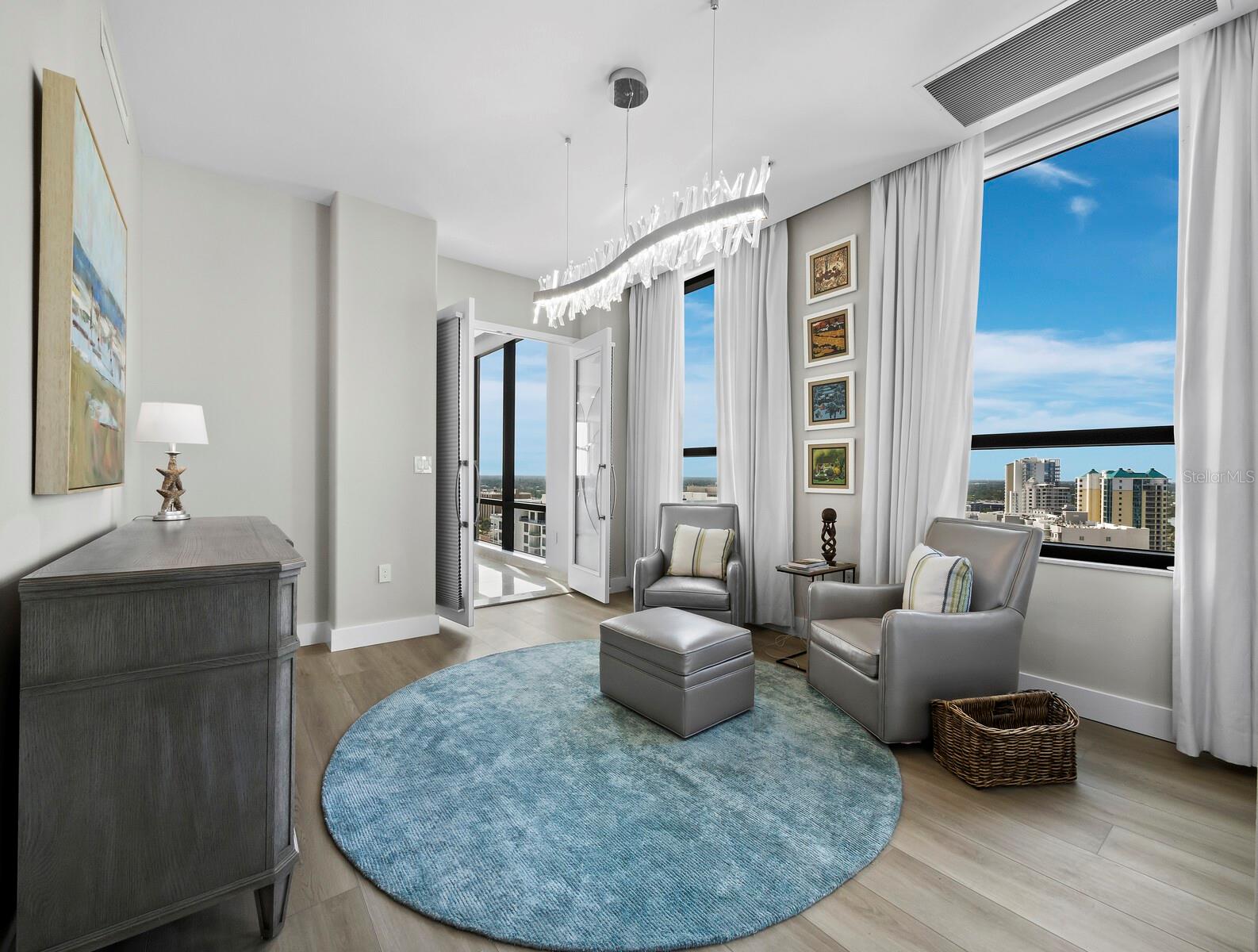 A4650526 Property Photo