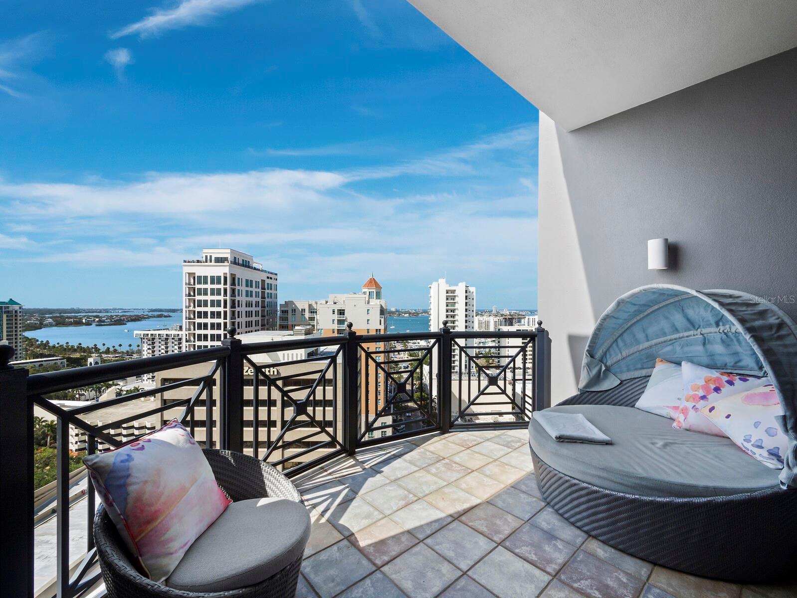 A4650526 Property Photo