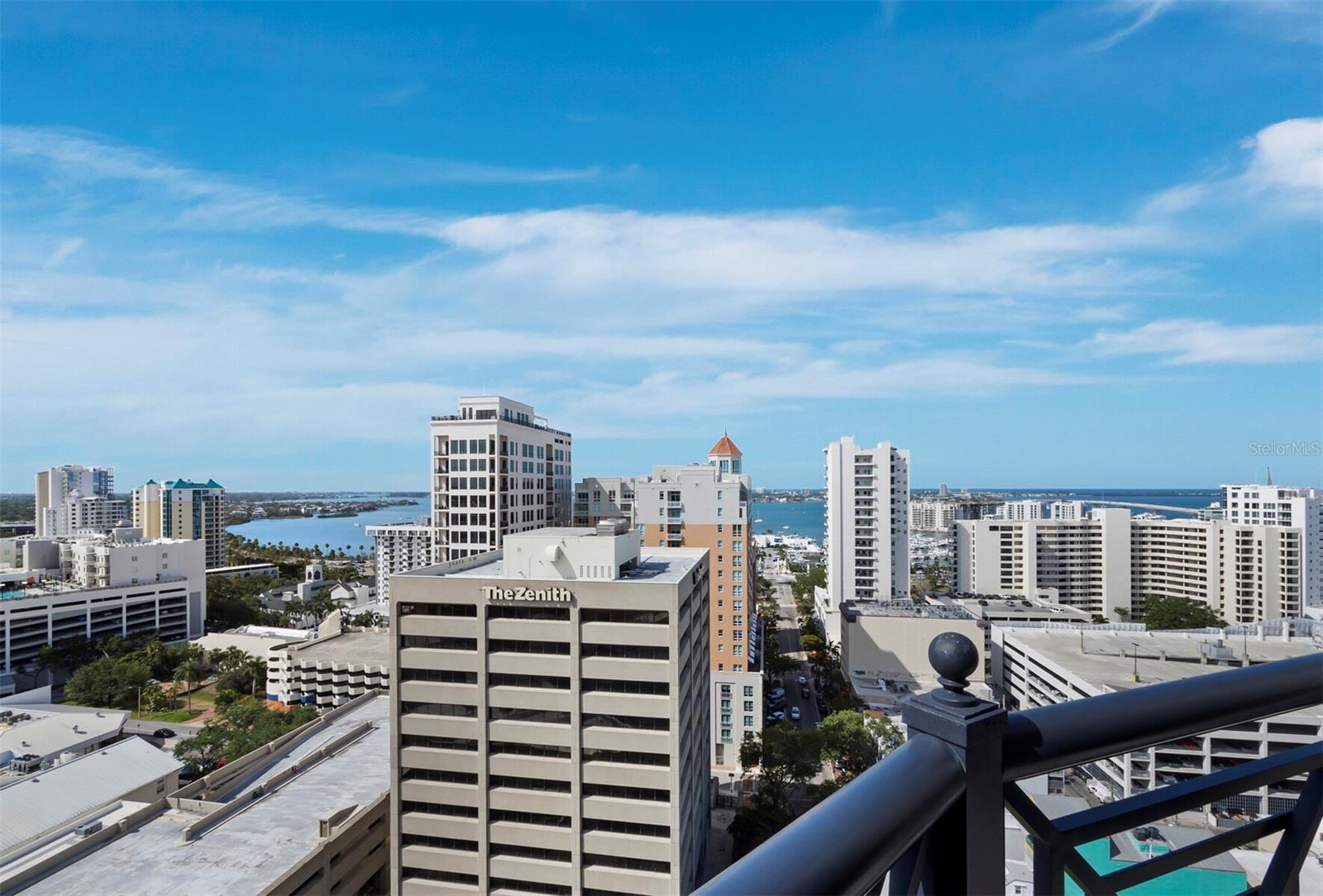 A4650526 Property Photo