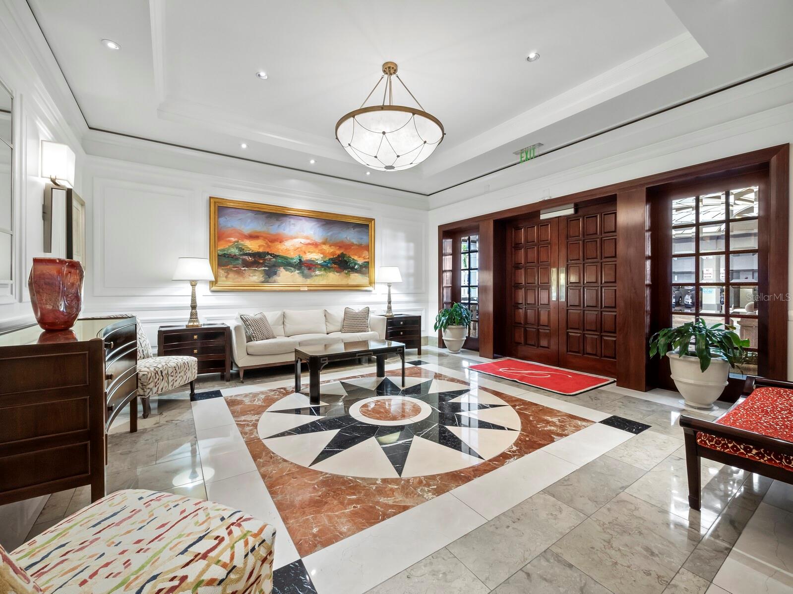 A4650526 Property Photo