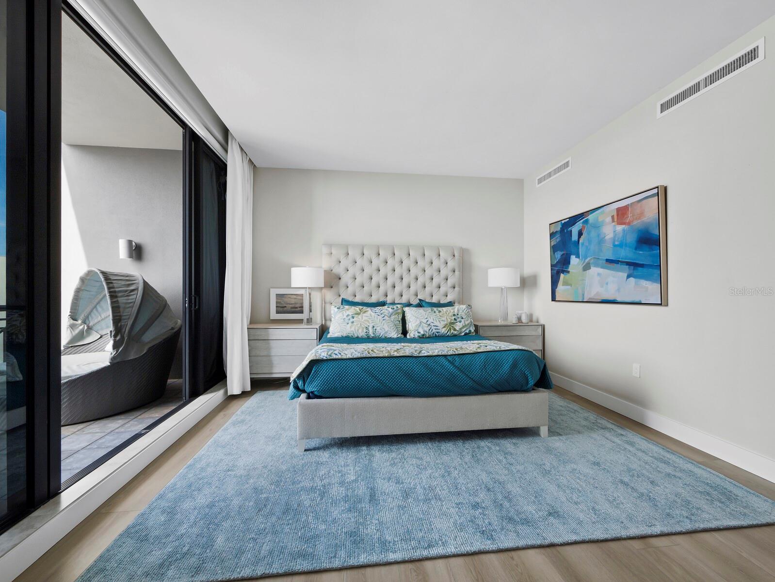 A4650526 Property Photo